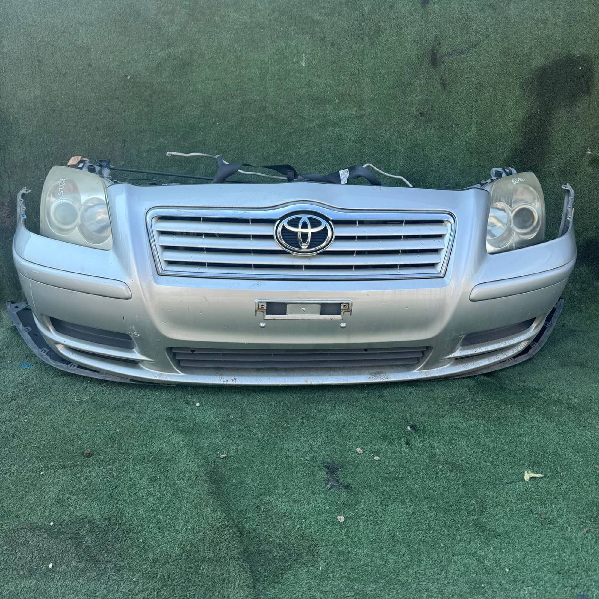 https://gcs.partsauto.market/rn-stockpro.appspot.com/thmbs/userImages/772e461030aea93f4dbb6447c0f924d3/part/8ab16928-aeae-422c-a81e-578ec9cd5bf9_1748701313274.jpg