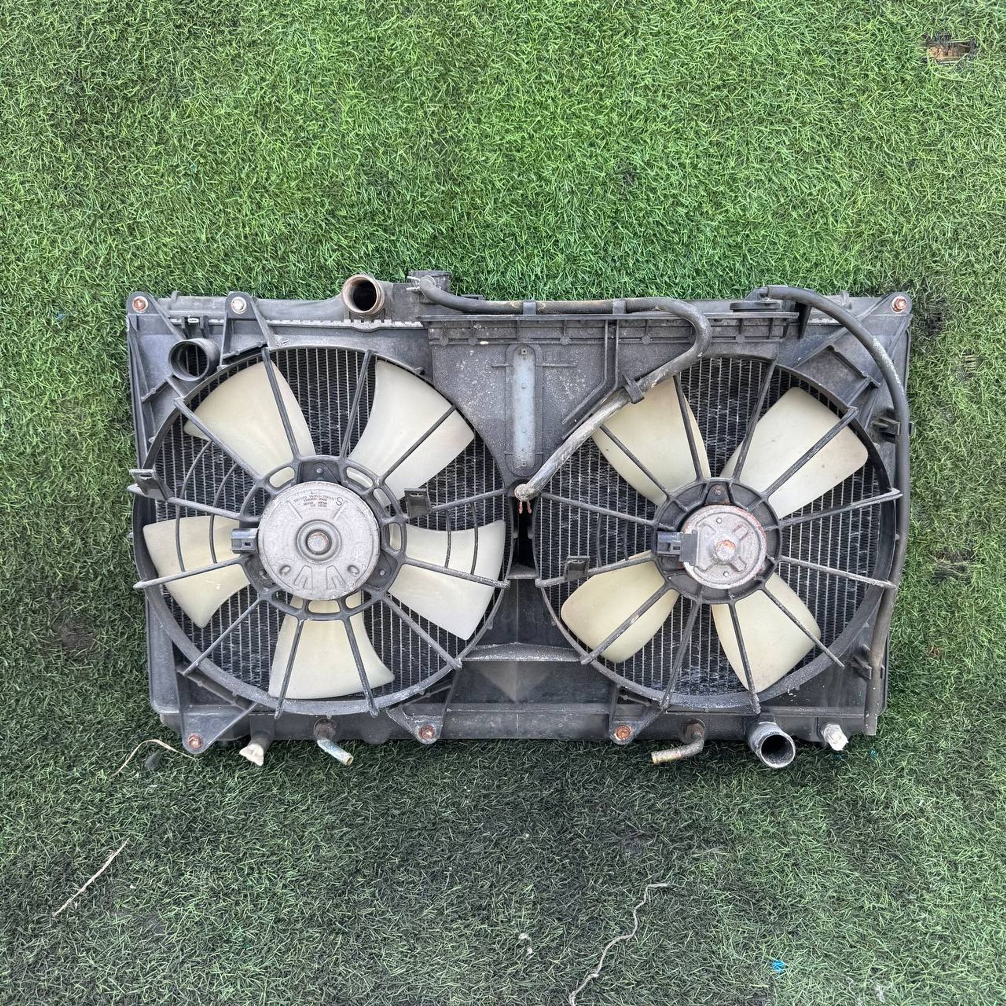 https://gcs.partsauto.market/rn-stockpro.appspot.com/thmbs/userImages/772e461030aea93f4dbb6447c0f924d3/part/8abb1410-0615-4b87-aef7-151f81177cc4_1748527274300.jpg
