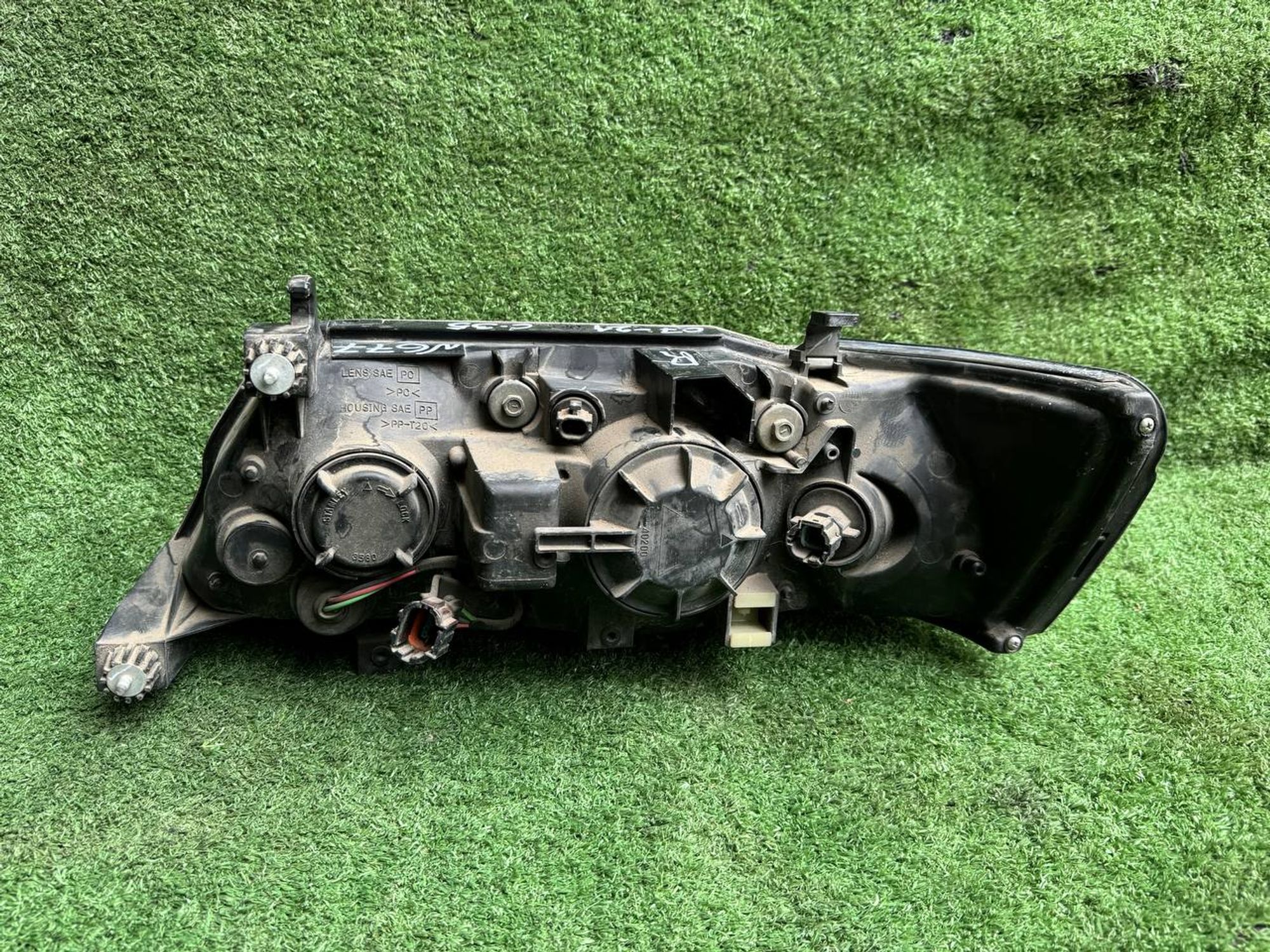https://gcs.partsauto.market/rn-stockpro.appspot.com/thmbs/userImages/772e461030aea93f4dbb6447c0f924d3/part/8c5ff634-8146-461b-868b-3a12c2caa41c_1741777374461.jpg