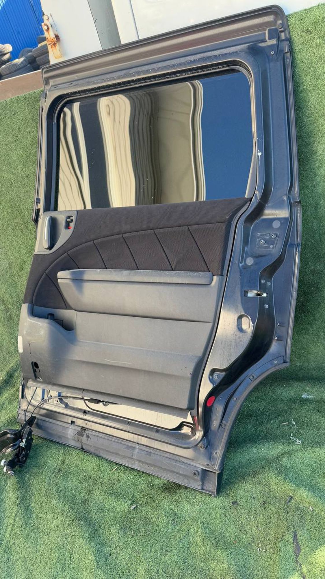https://gcs.partsauto.market/rn-stockpro.appspot.com/thmbs/userImages/772e461030aea93f4dbb6447c0f924d3/part/8ca29774-37d7-42f7-97b8-8b2ce2535a61_1734688293803.jpg