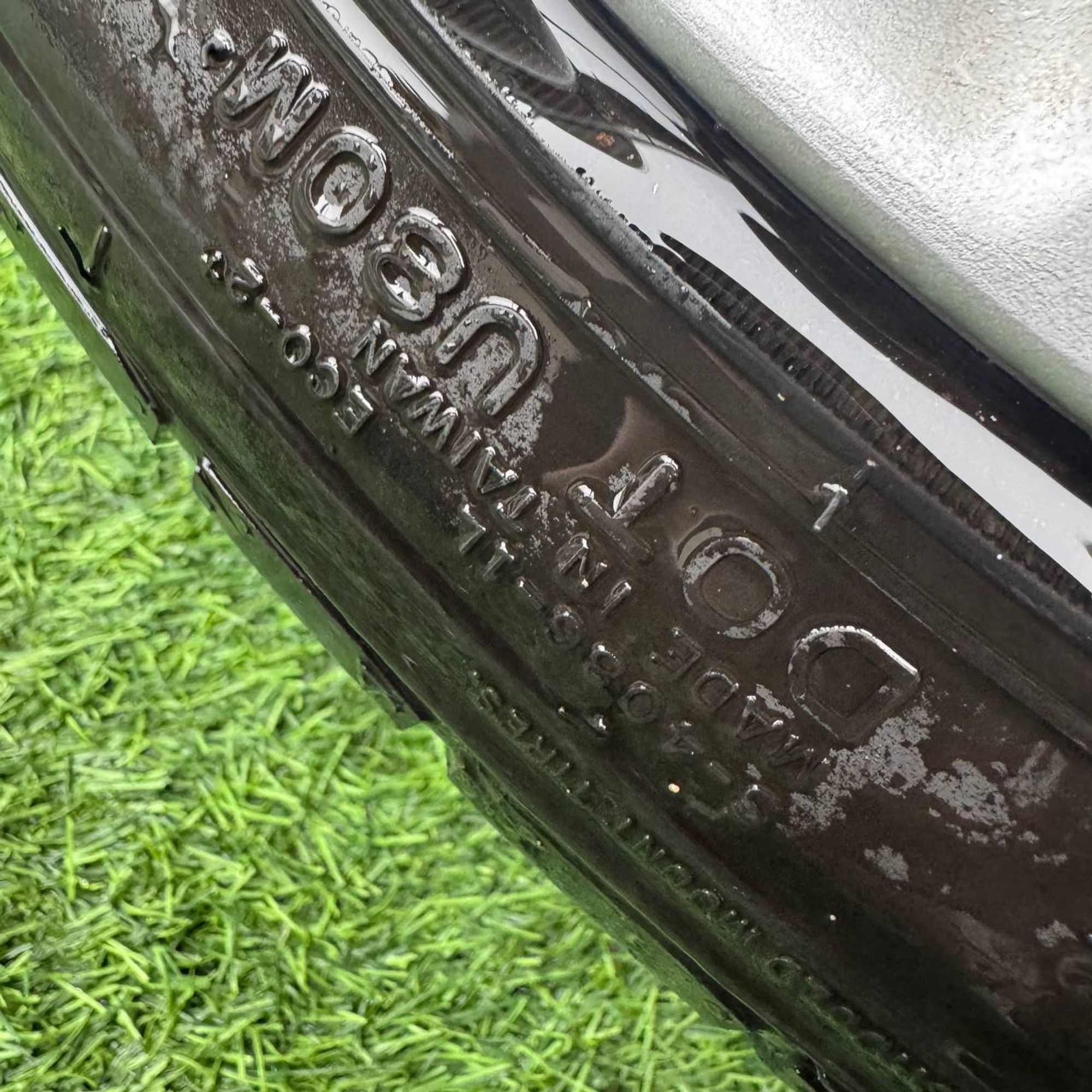 https://gcs.partsauto.market/rn-stockpro.appspot.com/thmbs/userImages/772e461030aea93f4dbb6447c0f924d3/part/8cc71c7e-957c-437d-b6dc-2aa35ad27308_1737540457584.jpg