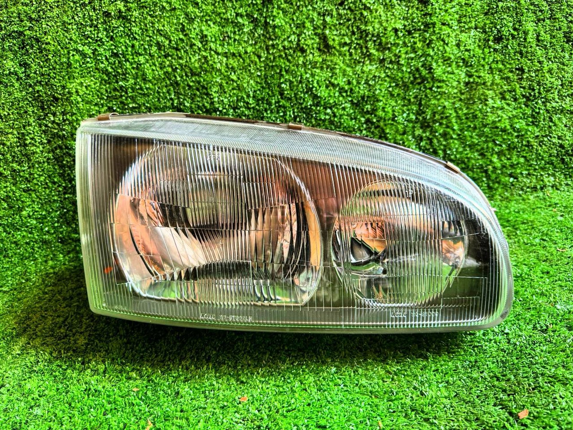 https://gcs.partsauto.market/rn-stockpro.appspot.com/thmbs/userImages/772e461030aea93f4dbb6447c0f924d3/part/8d4e8098-a263-4660-9b54-e1eb69355f0d_1719314949526.jpg