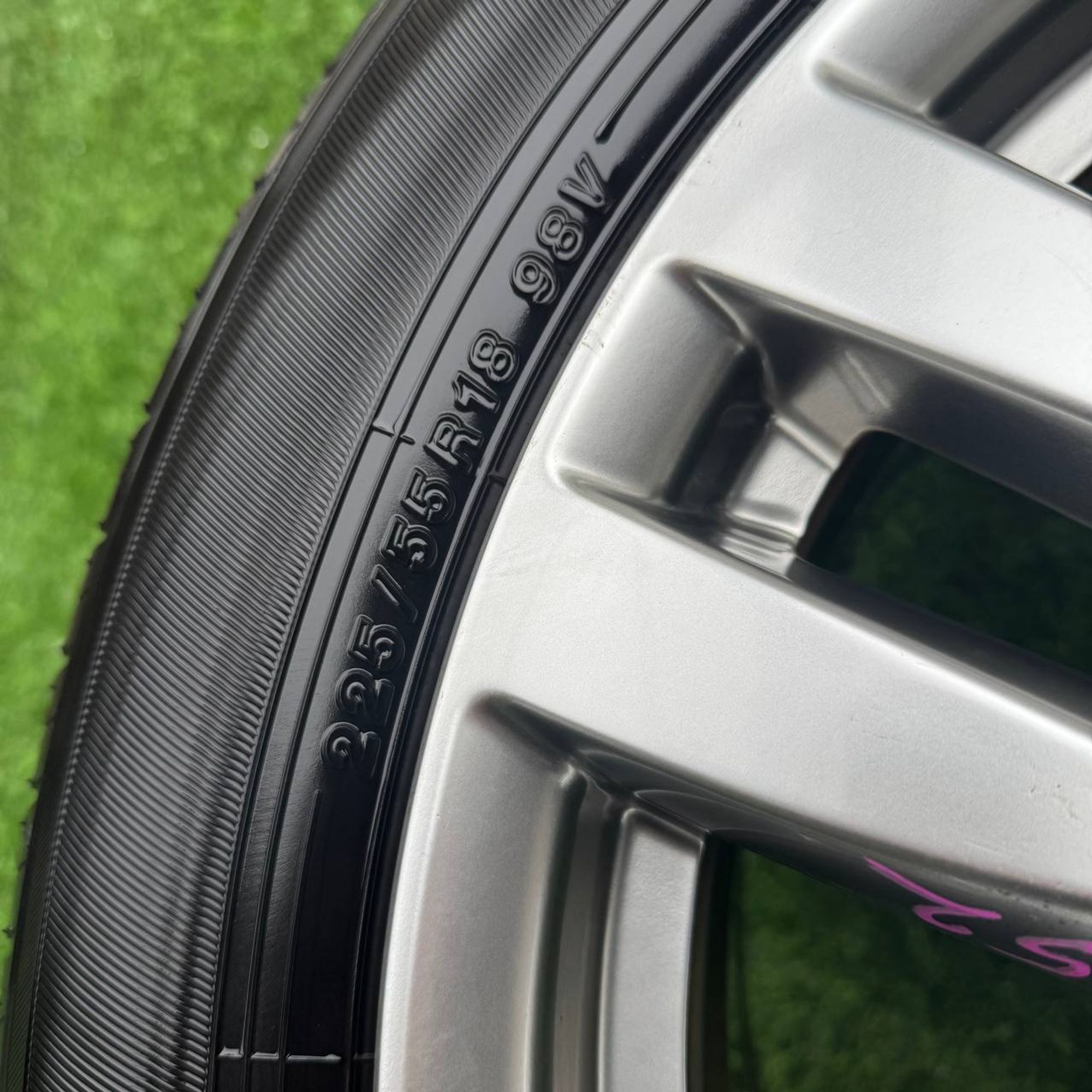 https://gcs.partsauto.market/rn-stockpro.appspot.com/thmbs/userImages/772e461030aea93f4dbb6447c0f924d3/part/8d74f402-cd43-41d4-88fb-a68a981b683f_1737530319411.jpg