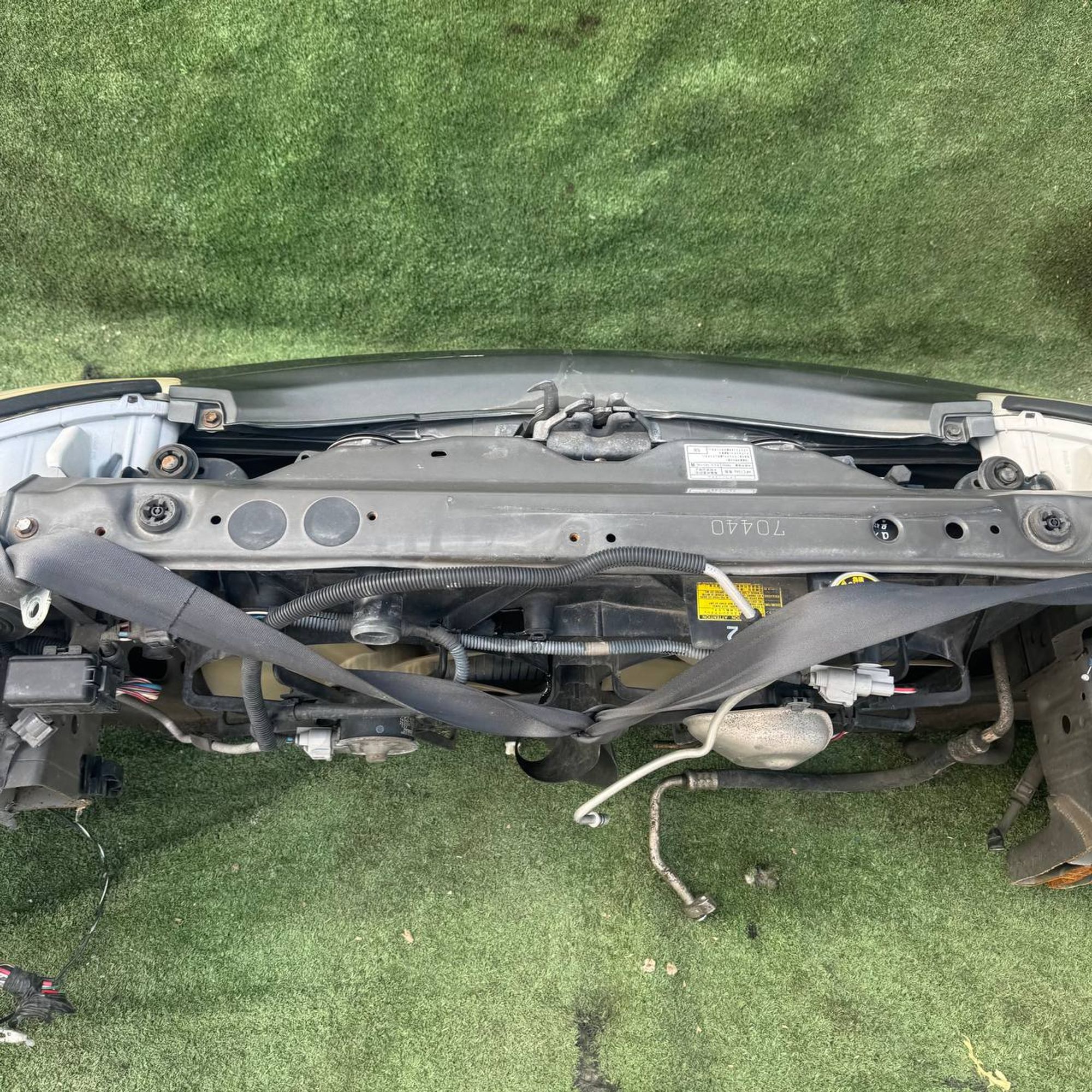 https://gcs.partsauto.market/rn-stockpro.appspot.com/thmbs/userImages/772e461030aea93f4dbb6447c0f924d3/part/8d7ee7a5-4336-42b0-a4c2-b712c33cd548_1748701395721.jpg