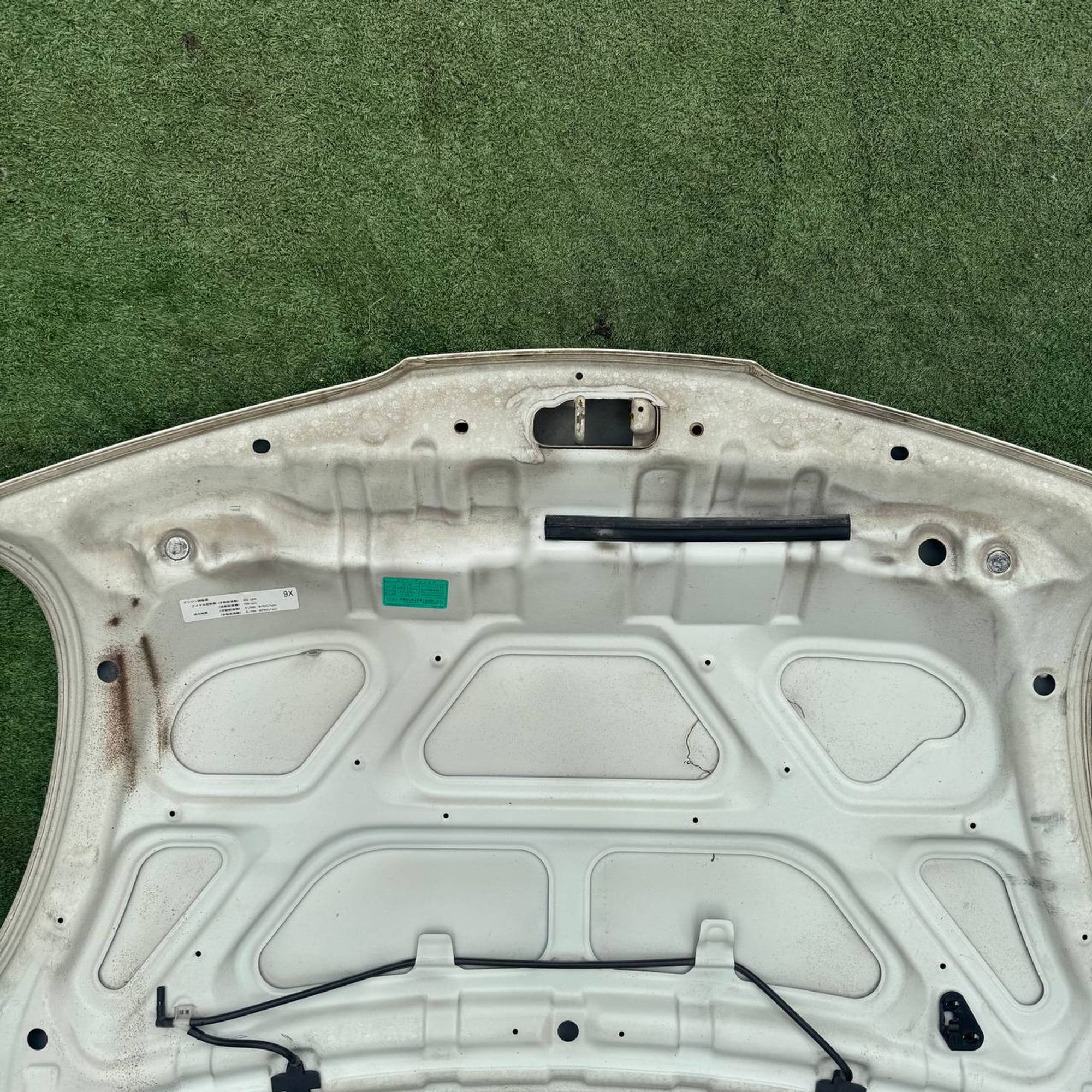 https://gcs.partsauto.market/rn-stockpro.appspot.com/thmbs/userImages/772e461030aea93f4dbb6447c0f924d3/part/8d826057-953c-416e-9853-0021f82d2401_1741094530553.jpg