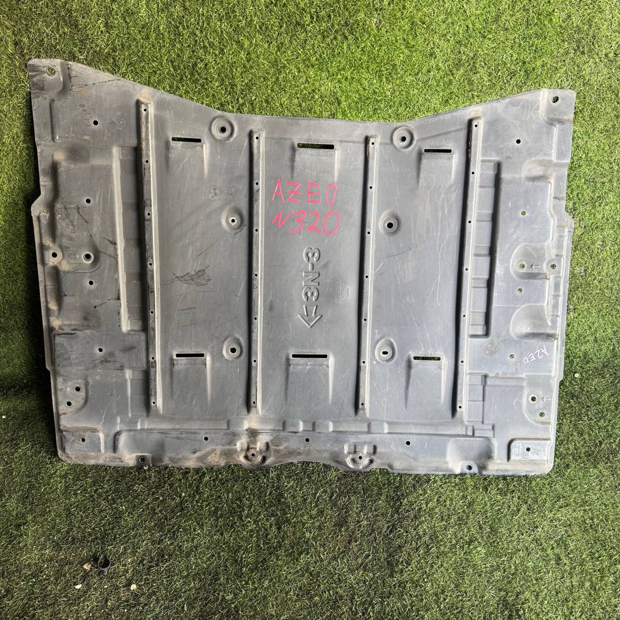 https://gcs.partsauto.market/rn-stockpro.appspot.com/thmbs/userImages/772e461030aea93f4dbb6447c0f924d3/part/8de0d9a9-fcd9-404f-96d8-6740123ce140_1748013084970.jpg