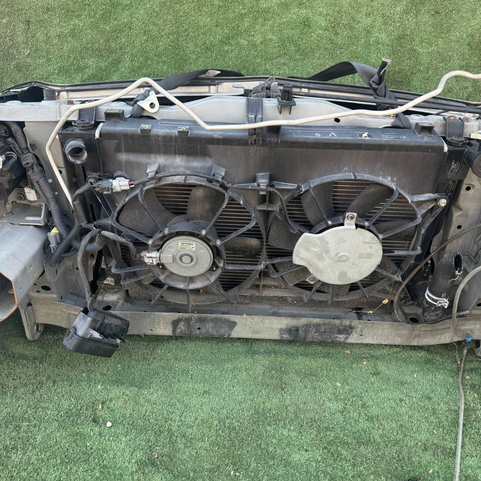 https://gcs.partsauto.market/rn-stockpro.appspot.com/thmbs/userImages/772e461030aea93f4dbb6447c0f924d3/part/8e26d6c9-6c53-464f-b7b7-5fabc7439dba_1748701314197.jpg