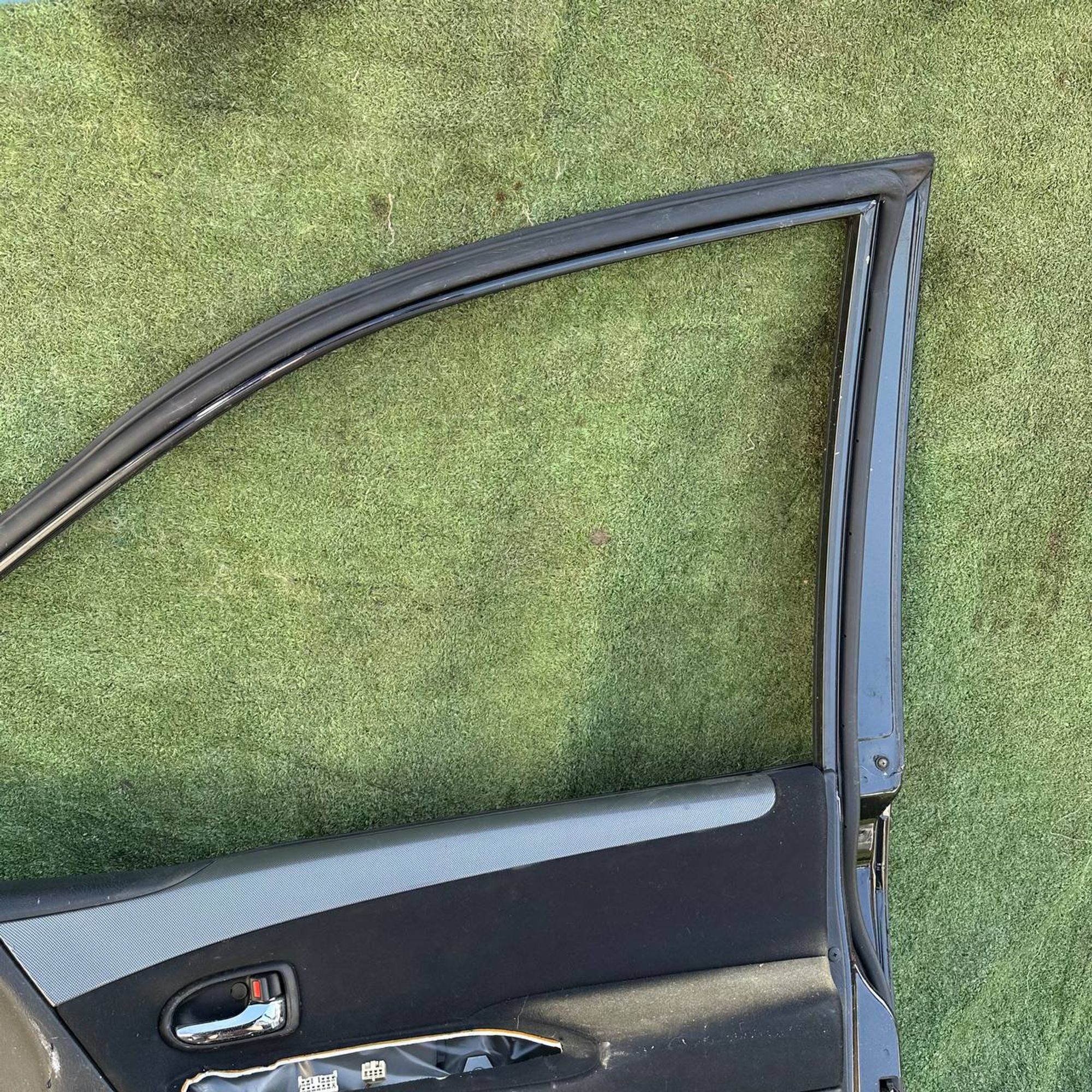 https://gcs.partsauto.market/rn-stockpro.appspot.com/thmbs/userImages/772e461030aea93f4dbb6447c0f924d3/part/8ee2528b-d038-444c-b19c-cc5a11070b3a_1741593258729.jpg