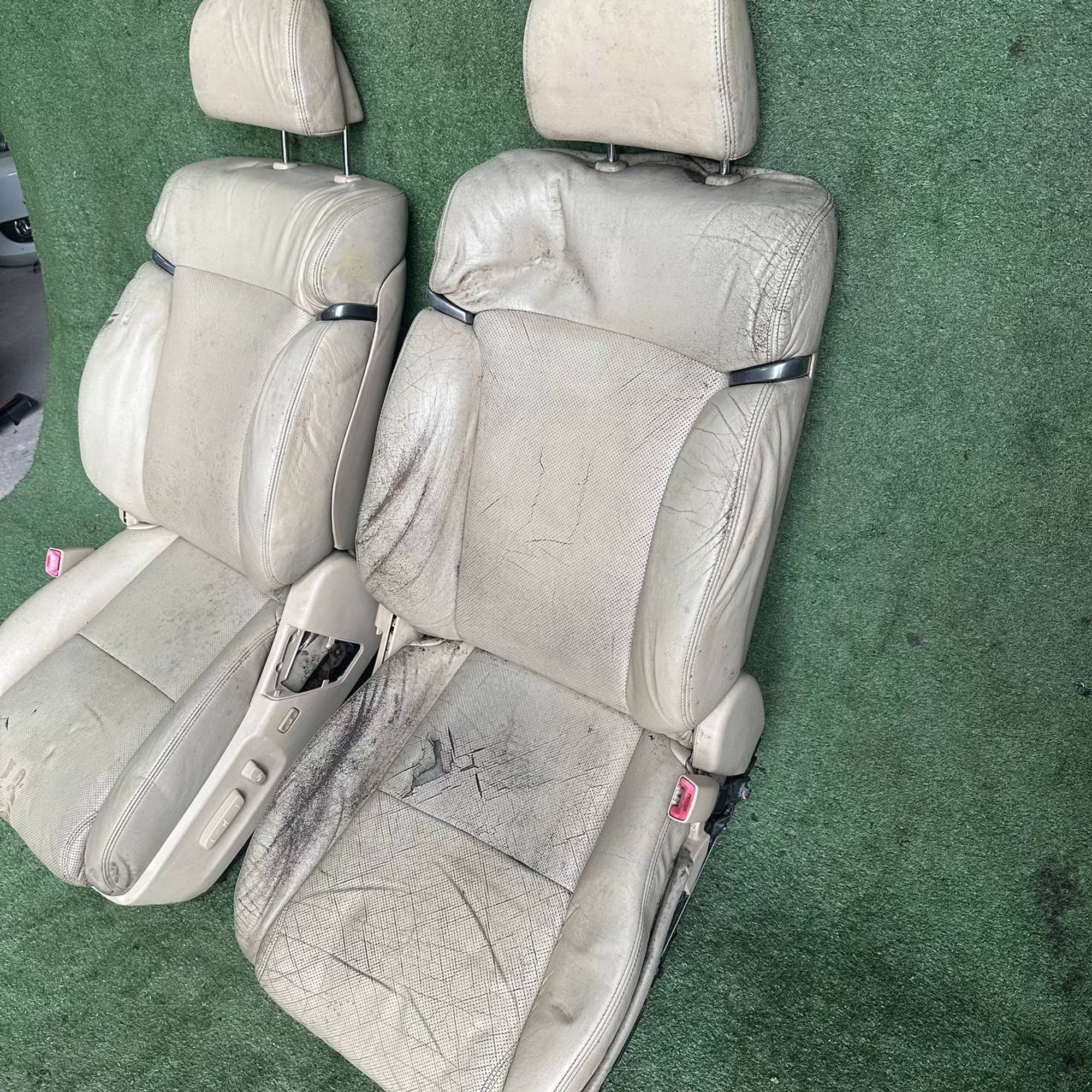 https://gcs.partsauto.market/rn-stockpro.appspot.com/thmbs/userImages/772e461030aea93f4dbb6447c0f924d3/part/8f660b44-c7c7-44e2-b3d5-8c0dc144459e_1737371211218.jpg