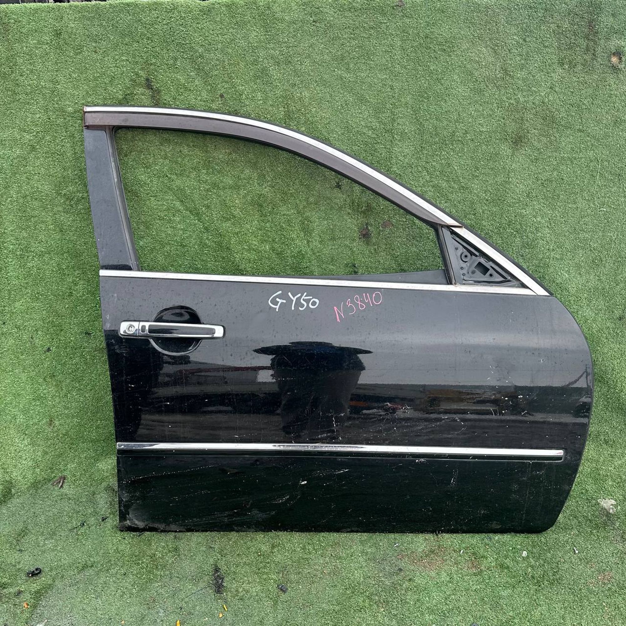 https://gcs.partsauto.market/rn-stockpro.appspot.com/thmbs/userImages/772e461030aea93f4dbb6447c0f924d3/part/8fa4d474-4dad-4384-a4fe-8a5e6bbc7375_1741152598739.jpg