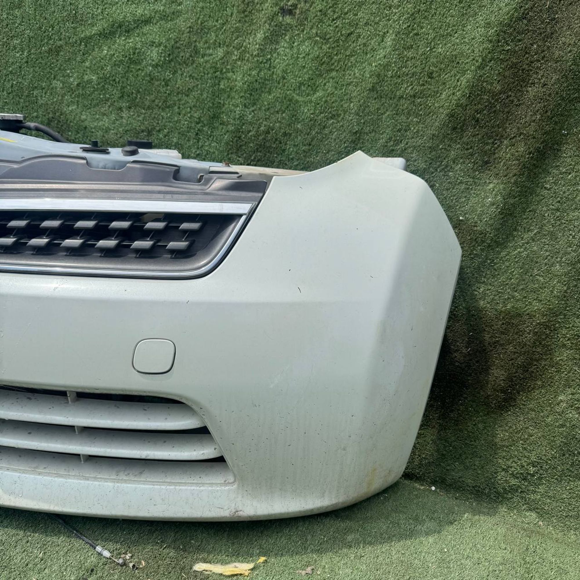 https://gcs.partsauto.market/rn-stockpro.appspot.com/thmbs/userImages/772e461030aea93f4dbb6447c0f924d3/part/8fc4b061-67cf-476a-a41e-fe52c583964f_1748700582222.jpg