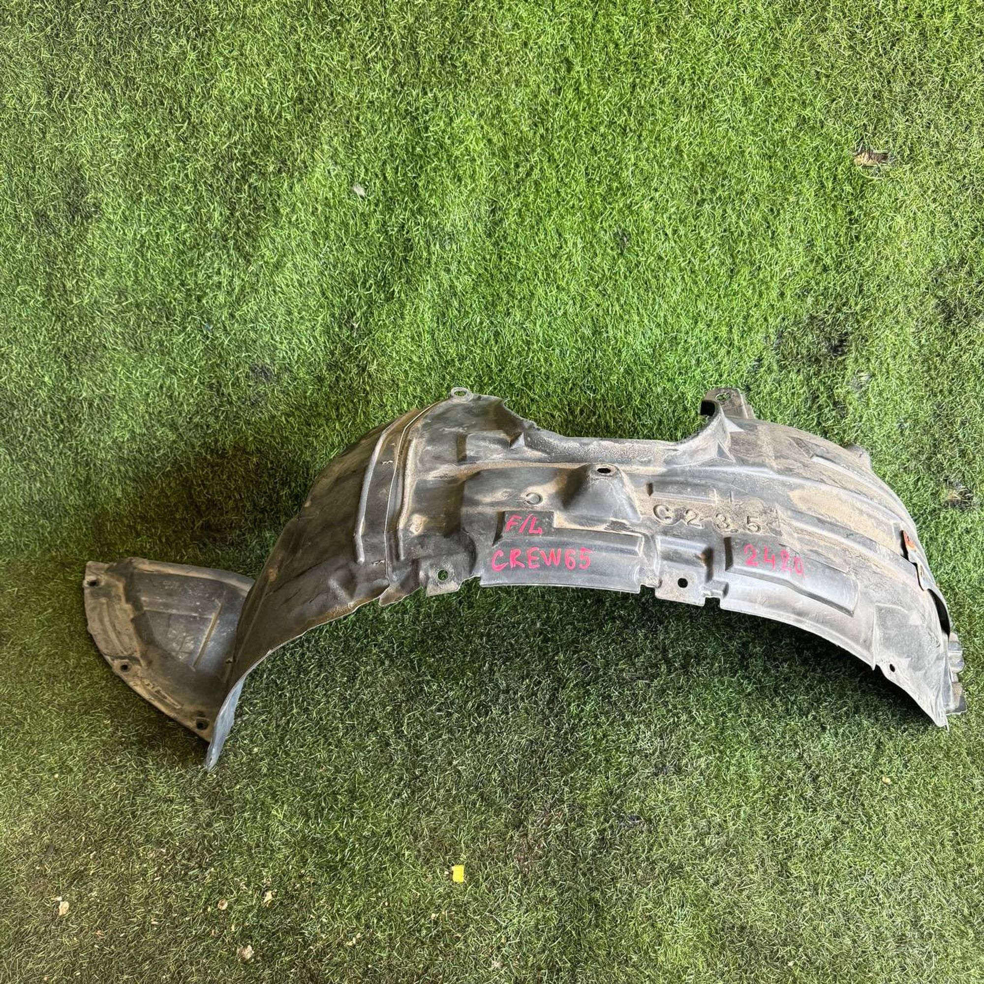 https://gcs.partsauto.market/rn-stockpro.appspot.com/thmbs/userImages/772e461030aea93f4dbb6447c0f924d3/part/90096818-edb5-441d-a6b4-99cd9322dcf4_1747993161077.jpg