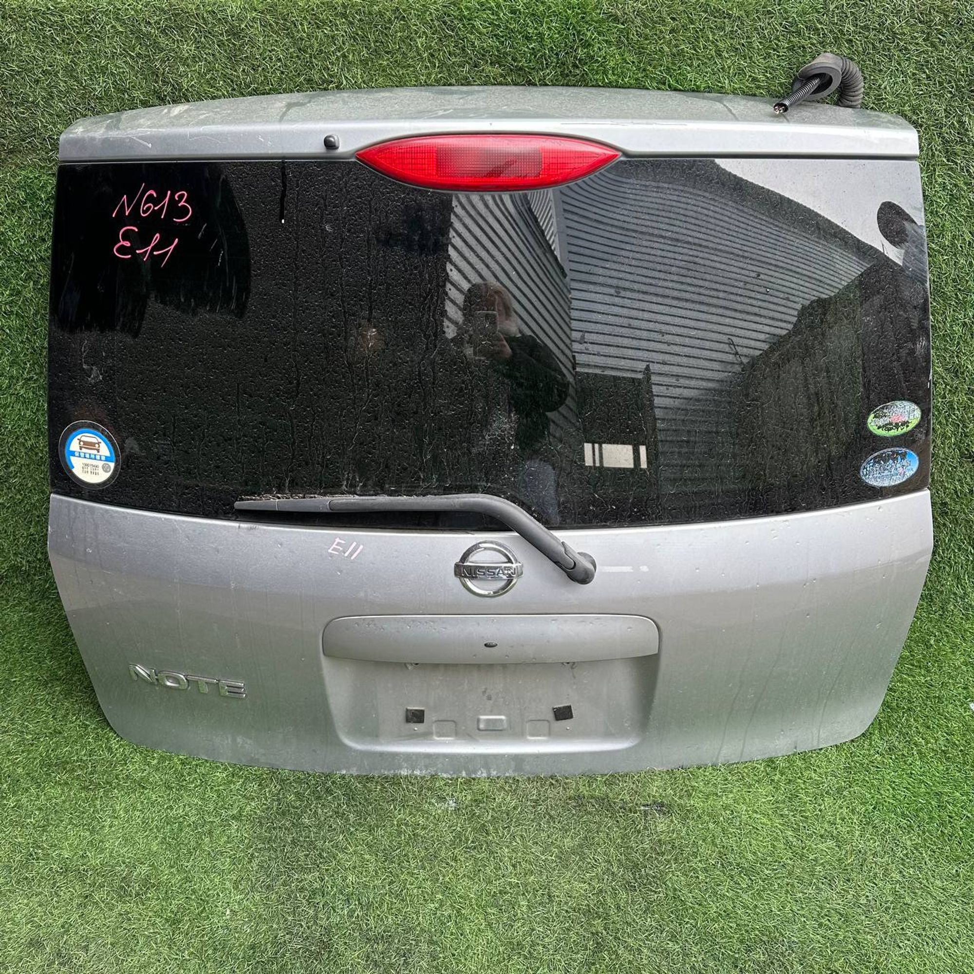 https://gcs.partsauto.market/rn-stockpro.appspot.com/thmbs/userImages/772e461030aea93f4dbb6447c0f924d3/part/905962fa-1a5b-436a-809e-86f9ed7712ba_1739525062313.jpg