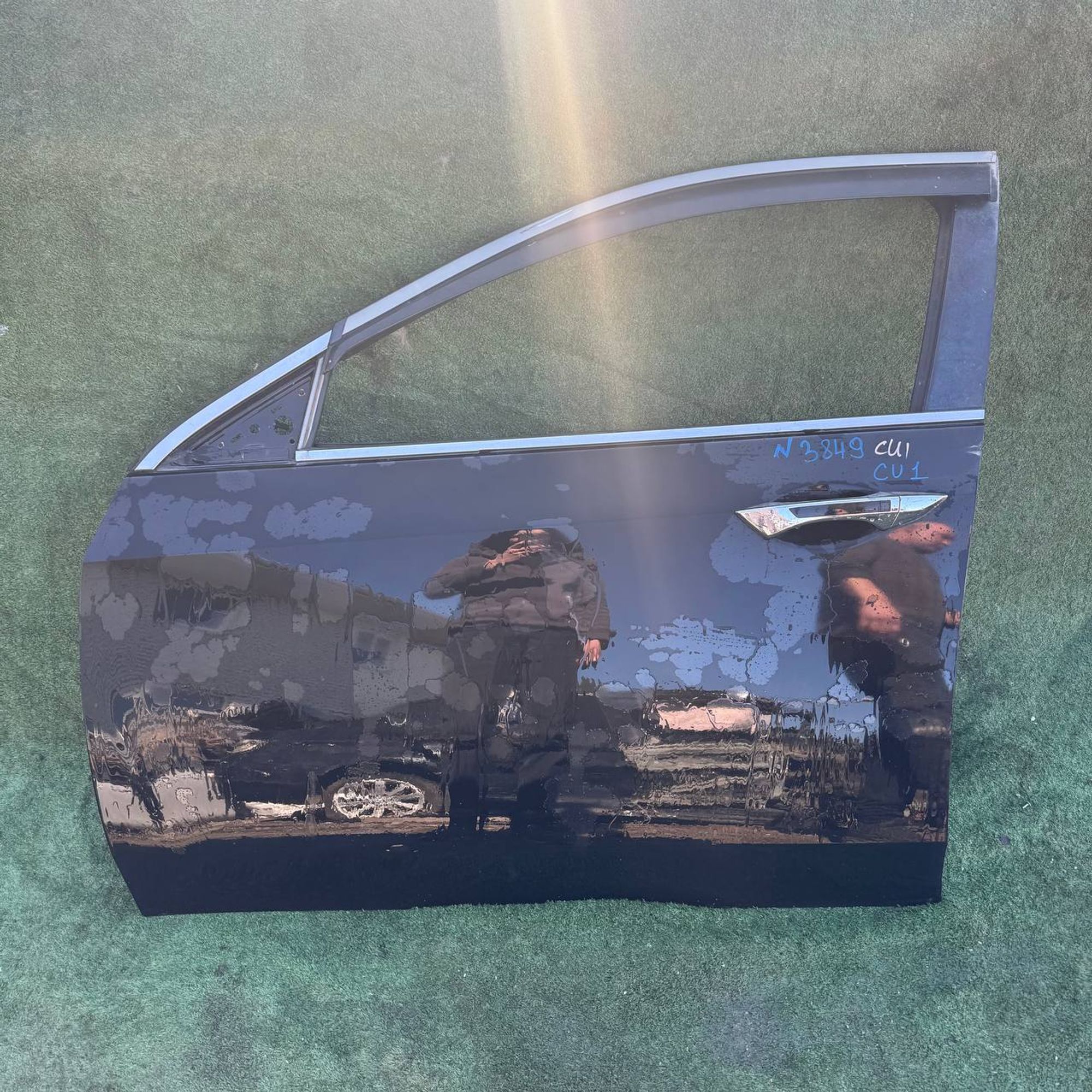 https://gcs.partsauto.market/rn-stockpro.appspot.com/thmbs/userImages/772e461030aea93f4dbb6447c0f924d3/part/907a5dba-182c-4eff-9d40-e28e6bd4eda5_1741588801299.jpg