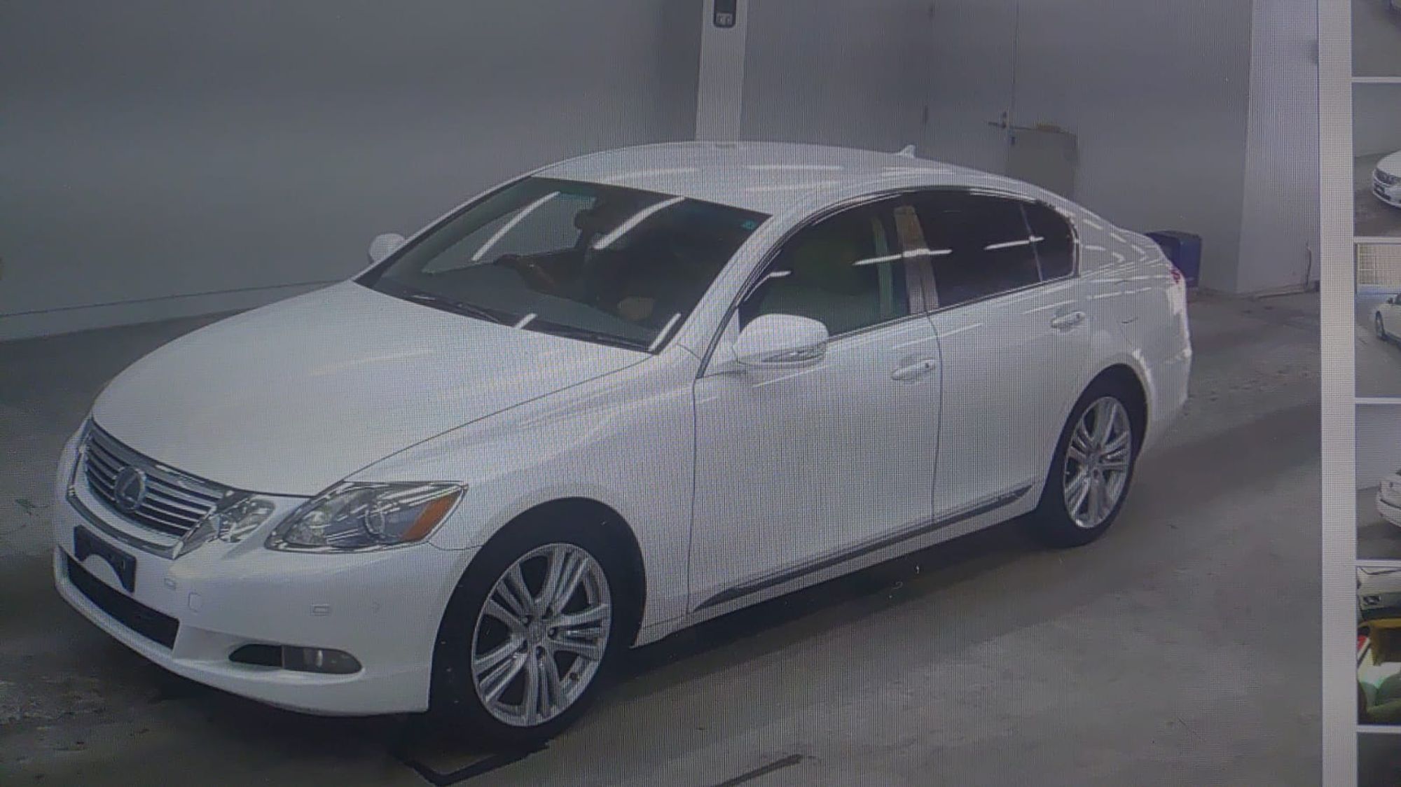 https://gcs.partsauto.market/rn-stockpro.appspot.com/thmbs/userImages/772e461030aea93f4dbb6447c0f924d3/part/90b9775f-b95f-49c9-ad1e-241d7a7a3d27_1737798213596.jpg