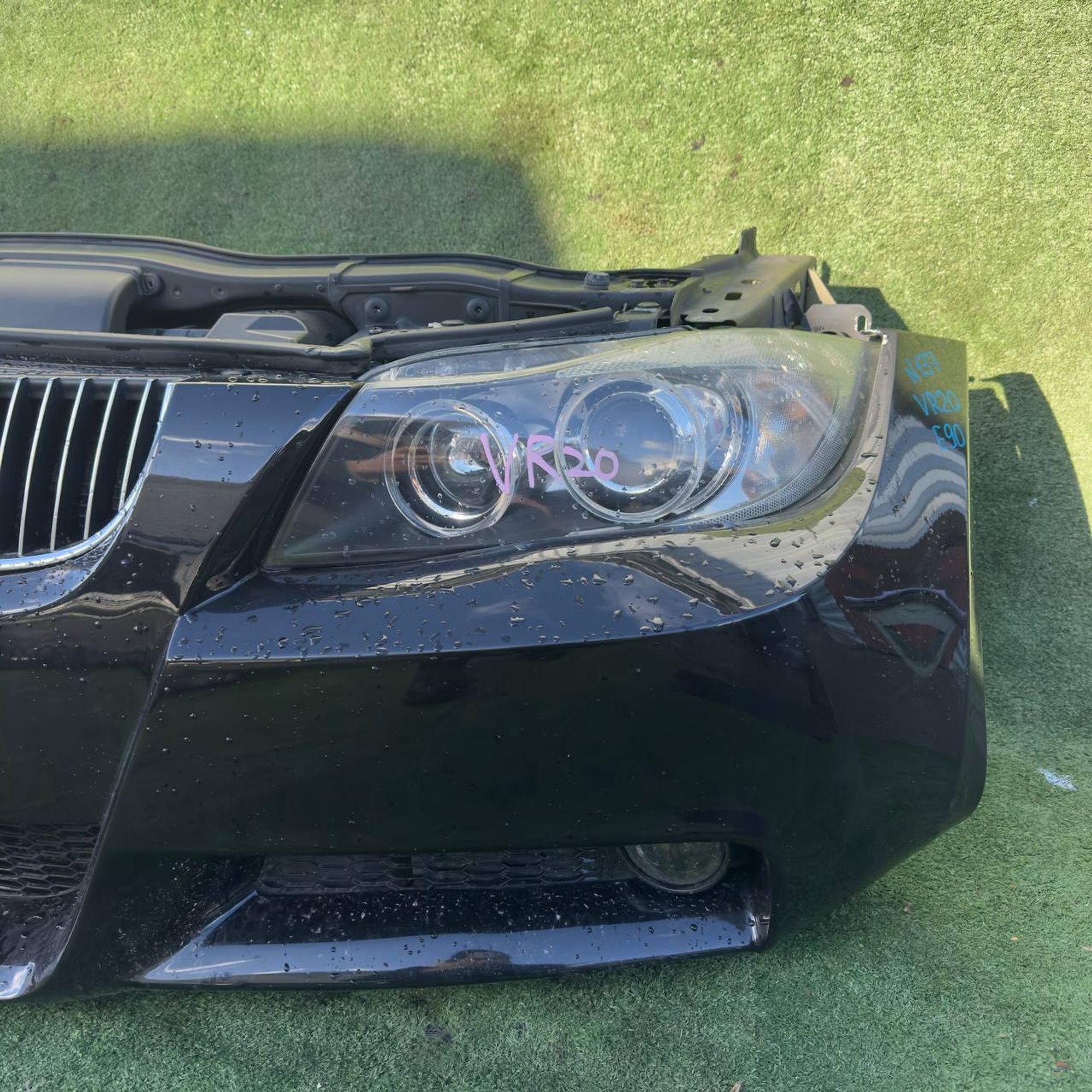 https://gcs.partsauto.market/rn-stockpro.appspot.com/thmbs/userImages/772e461030aea93f4dbb6447c0f924d3/part/910e9aa2-b97e-4463-a6c1-5914dd44d120_1734511750889.jpg