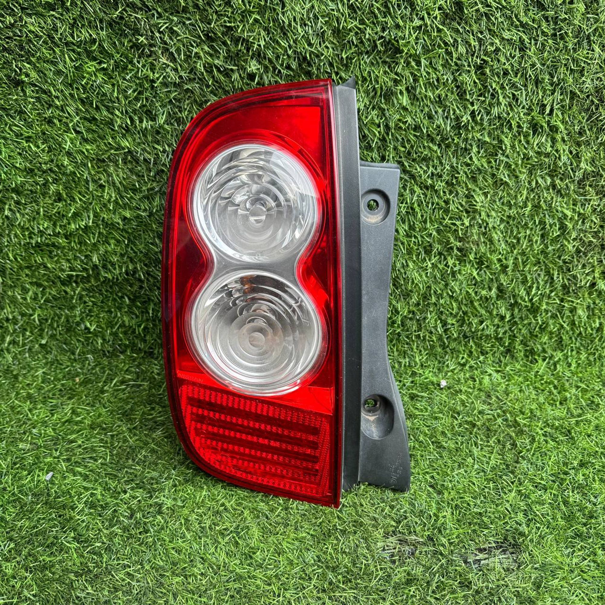 https://gcs.partsauto.market/rn-stockpro.appspot.com/thmbs/userImages/772e461030aea93f4dbb6447c0f924d3/part/911d0312-fe5b-4d89-b178-94e2129a75f5_1739627830653.jpg