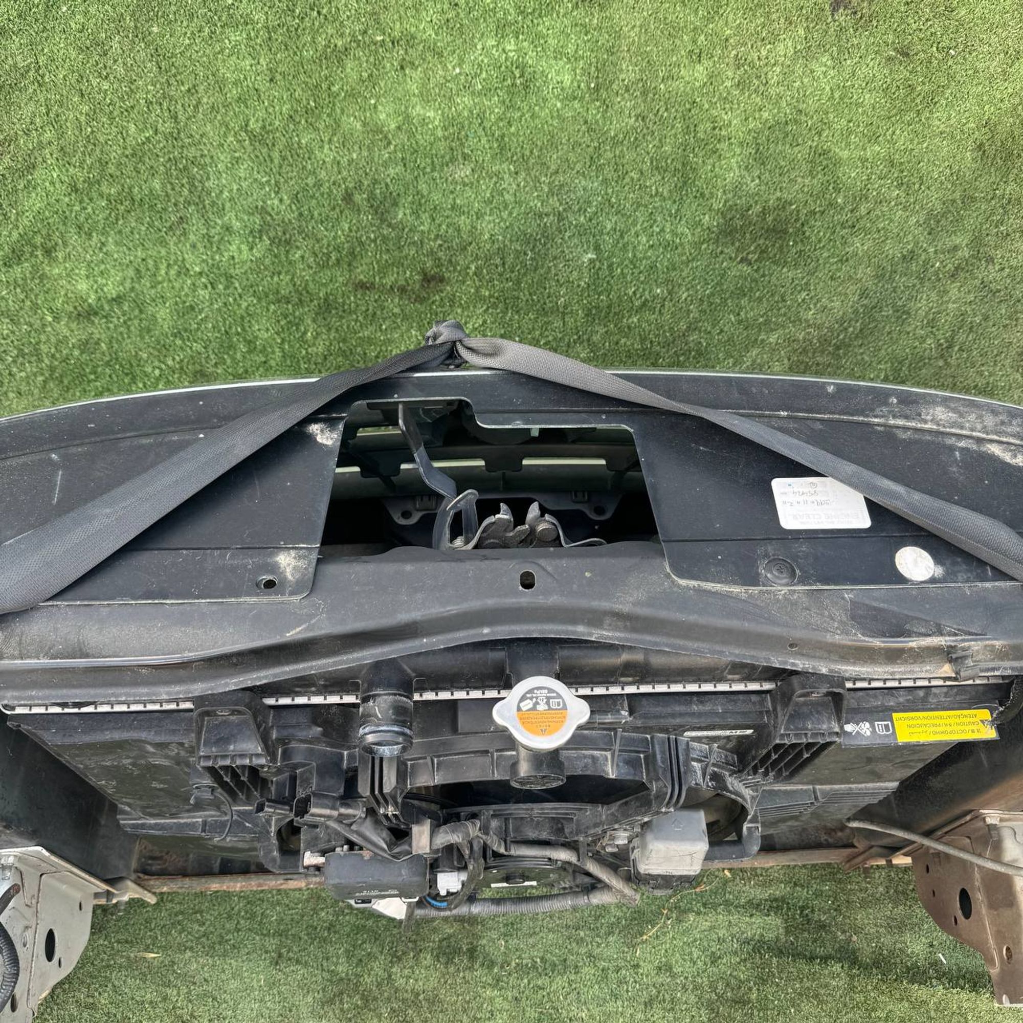 https://gcs.partsauto.market/rn-stockpro.appspot.com/thmbs/userImages/772e461030aea93f4dbb6447c0f924d3/part/91c3fc36-4d5e-4a5a-9680-d42eba04bacd_1748701659533.jpg