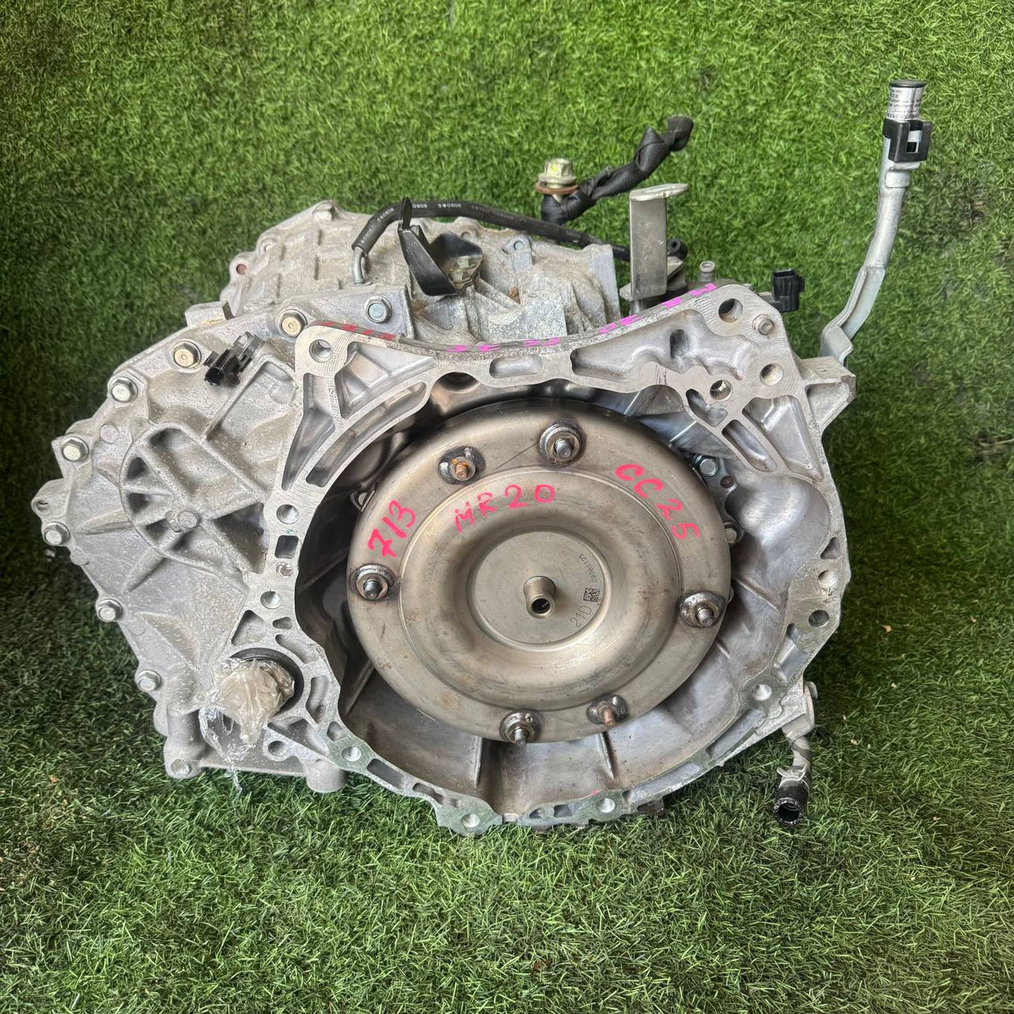 https://gcs.partsauto.market/rn-stockpro.appspot.com/thmbs/userImages/772e461030aea93f4dbb6447c0f924d3/part/9218a8b5-1fab-4641-ab6a-0f1f3d30b251_1747924459600.jpg