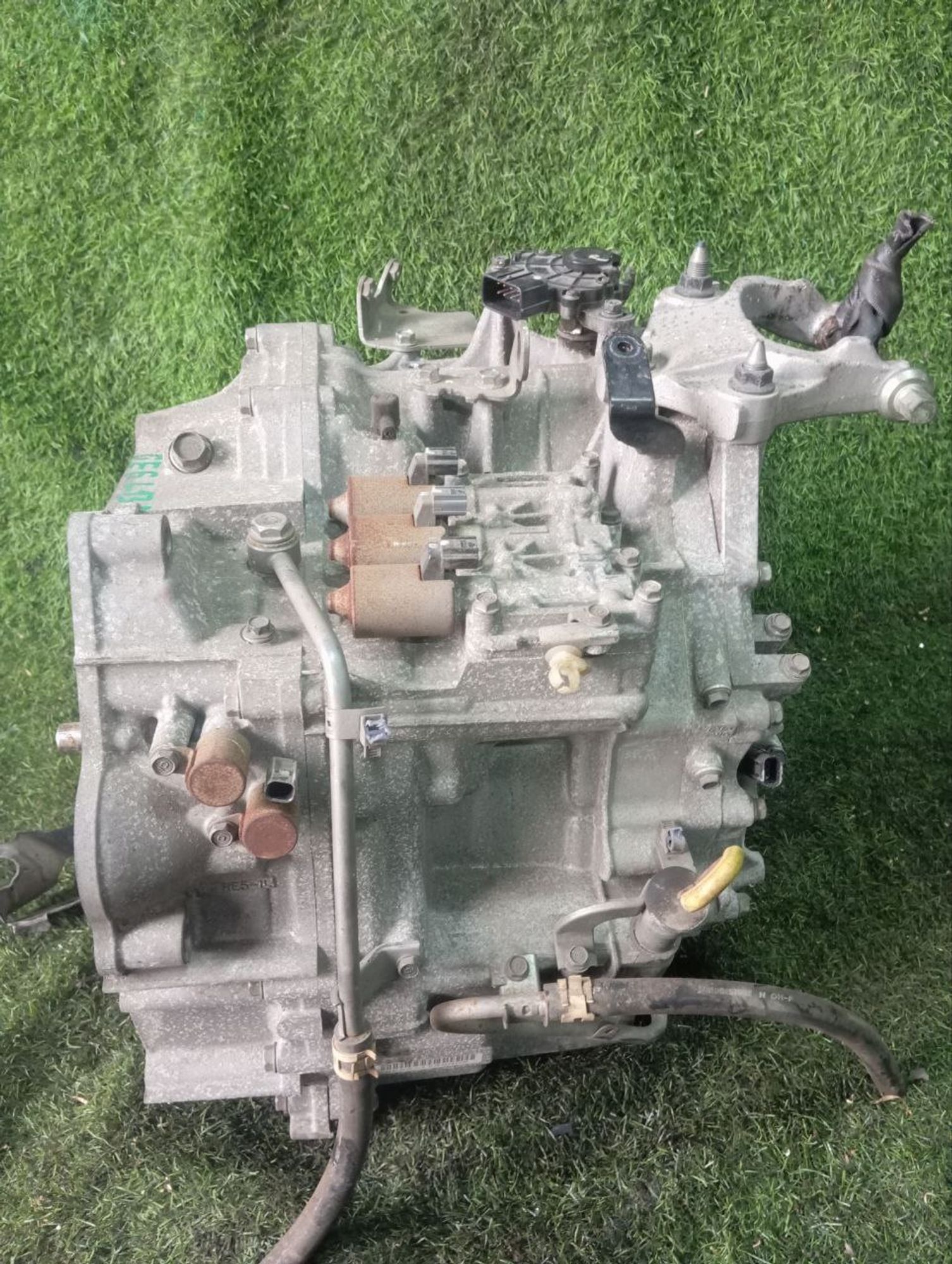https://gcs.partsauto.market/rn-stockpro.appspot.com/thmbs/userImages/772e461030aea93f4dbb6447c0f924d3/part/92af95a7-ea48-4349-b971-86b9e7aea147_1735303566856.jpg