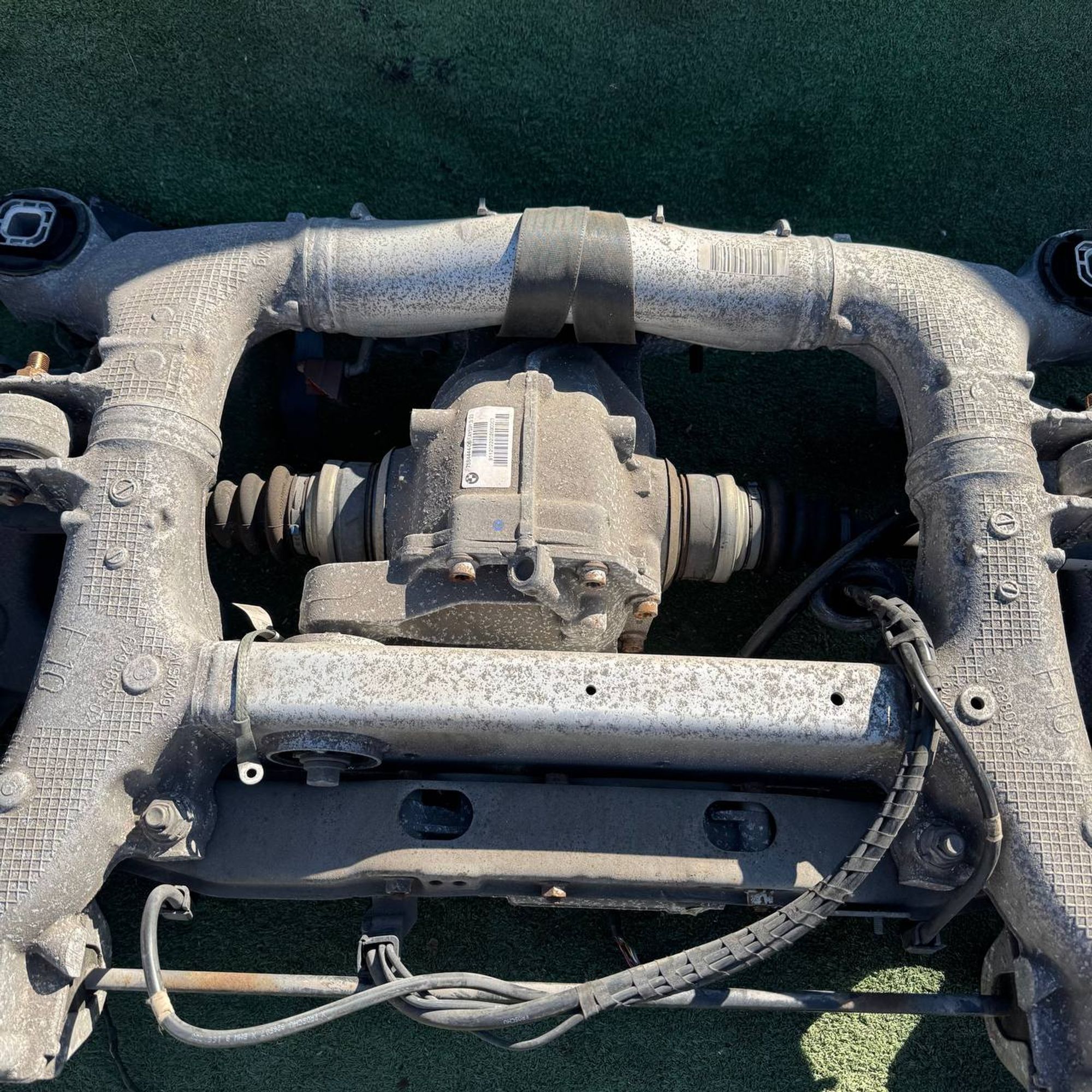 https://gcs.partsauto.market/rn-stockpro.appspot.com/thmbs/userImages/772e461030aea93f4dbb6447c0f924d3/part/92dfcd24-0db9-48af-bfc5-4009387733f6_1747838356782.jpg