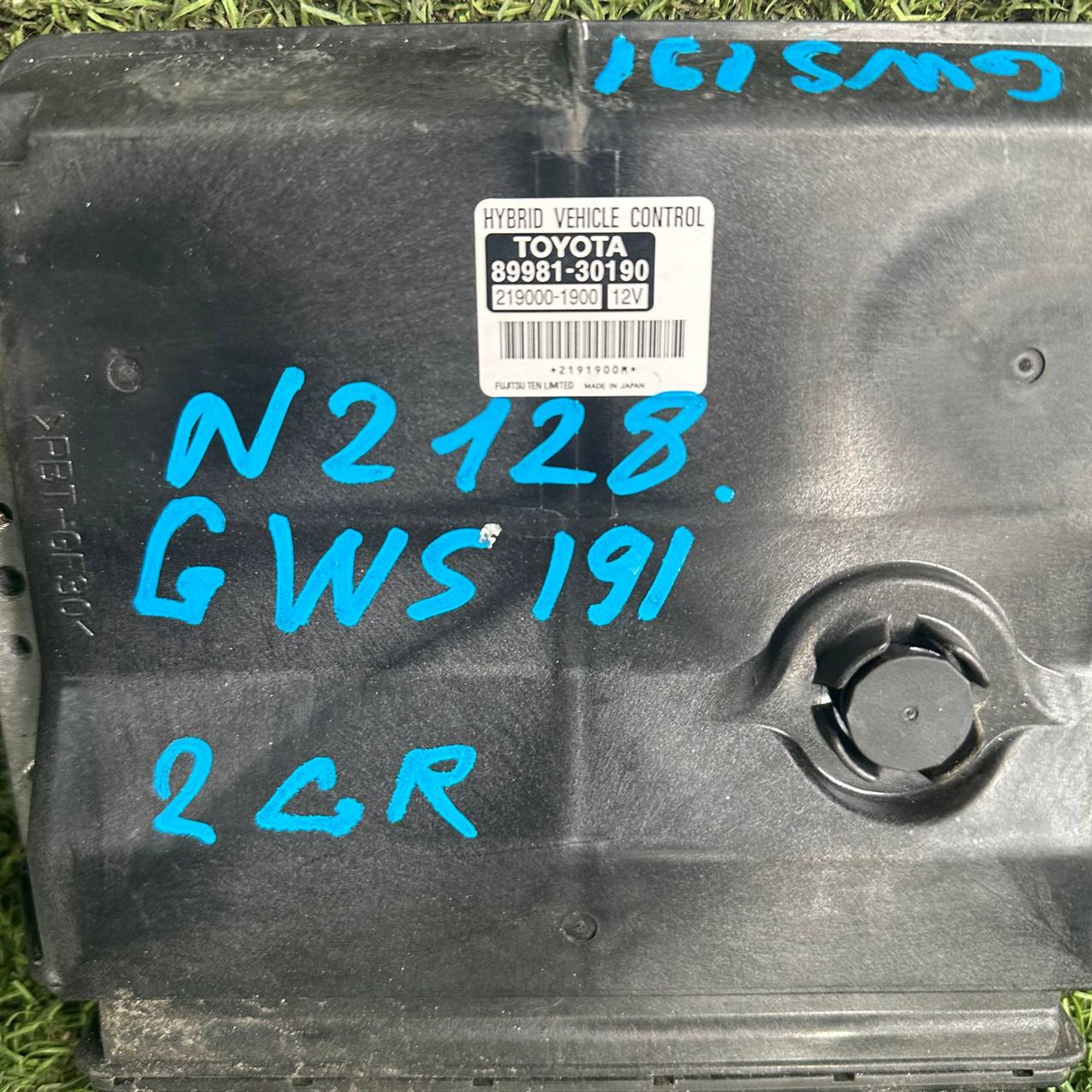 https://gcs.partsauto.market/rn-stockpro.appspot.com/thmbs/userImages/772e461030aea93f4dbb6447c0f924d3/part/92f8cea0-196c-4982-91c3-a5c25d775197_1737802599016.jpg