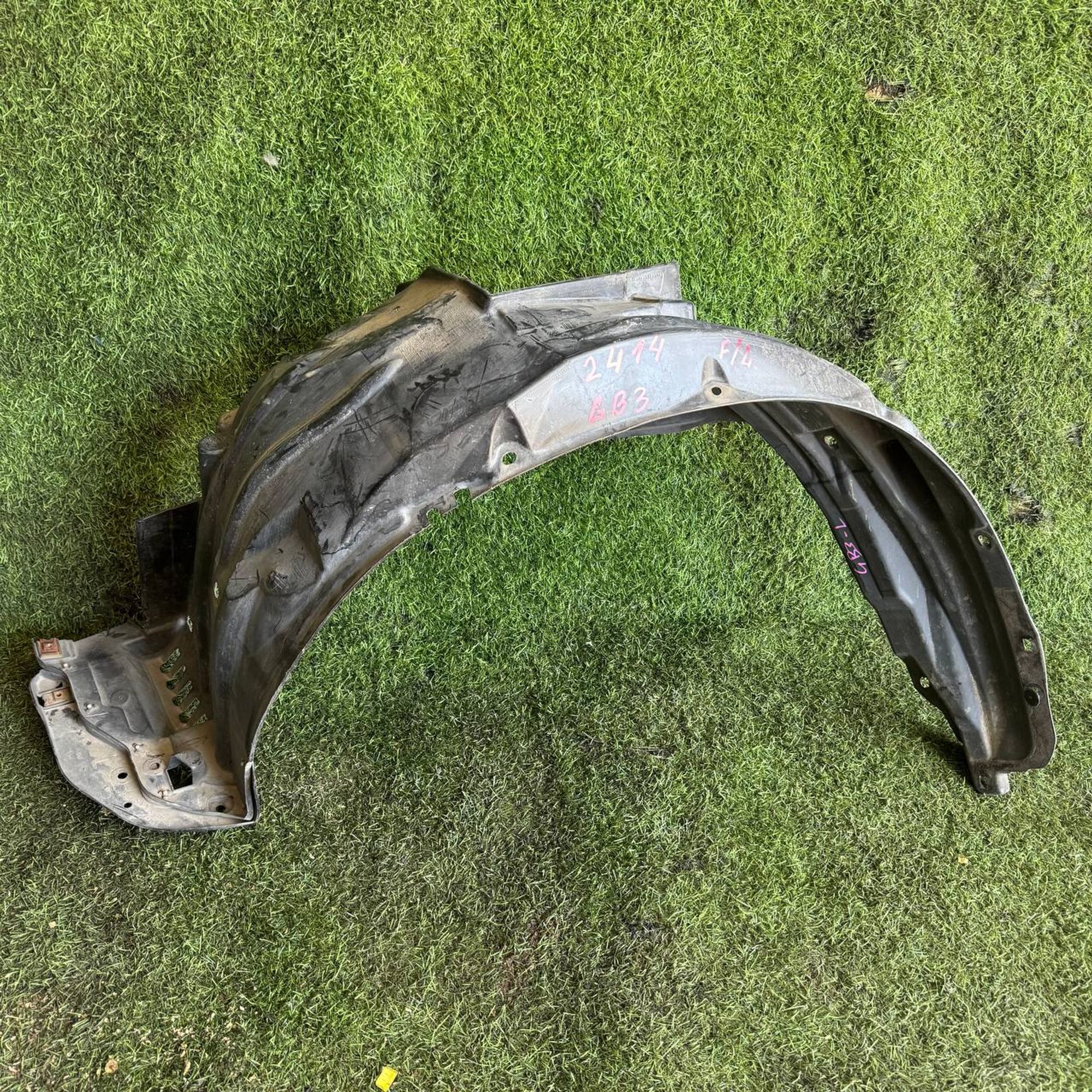 https://gcs.partsauto.market/rn-stockpro.appspot.com/thmbs/userImages/772e461030aea93f4dbb6447c0f924d3/part/93a96e8e-5b71-44b2-b5e7-91a3922dc837_1747992767869.jpg
