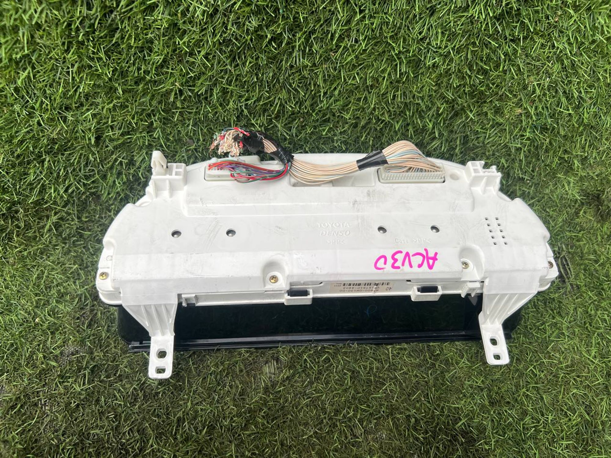 https://gcs.partsauto.market/rn-stockpro.appspot.com/thmbs/userImages/772e461030aea93f4dbb6447c0f924d3/part/93bbb45d-44cb-4939-93d2-a4387a019f25_1743085234821.jpg