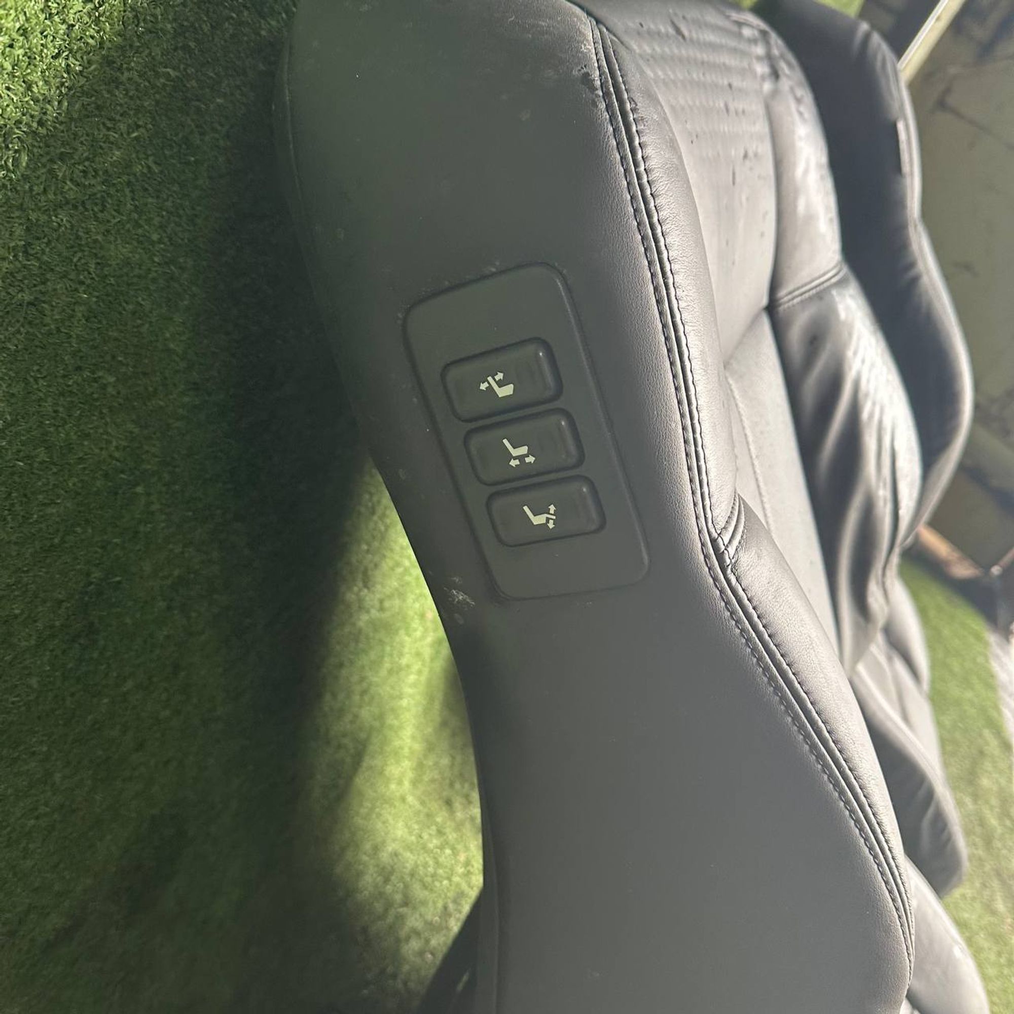 https://gcs.partsauto.market/rn-stockpro.appspot.com/thmbs/userImages/772e461030aea93f4dbb6447c0f924d3/part/943bb13e-8750-44c7-a52f-c95a1b29dd6c_1737374140270.jpg