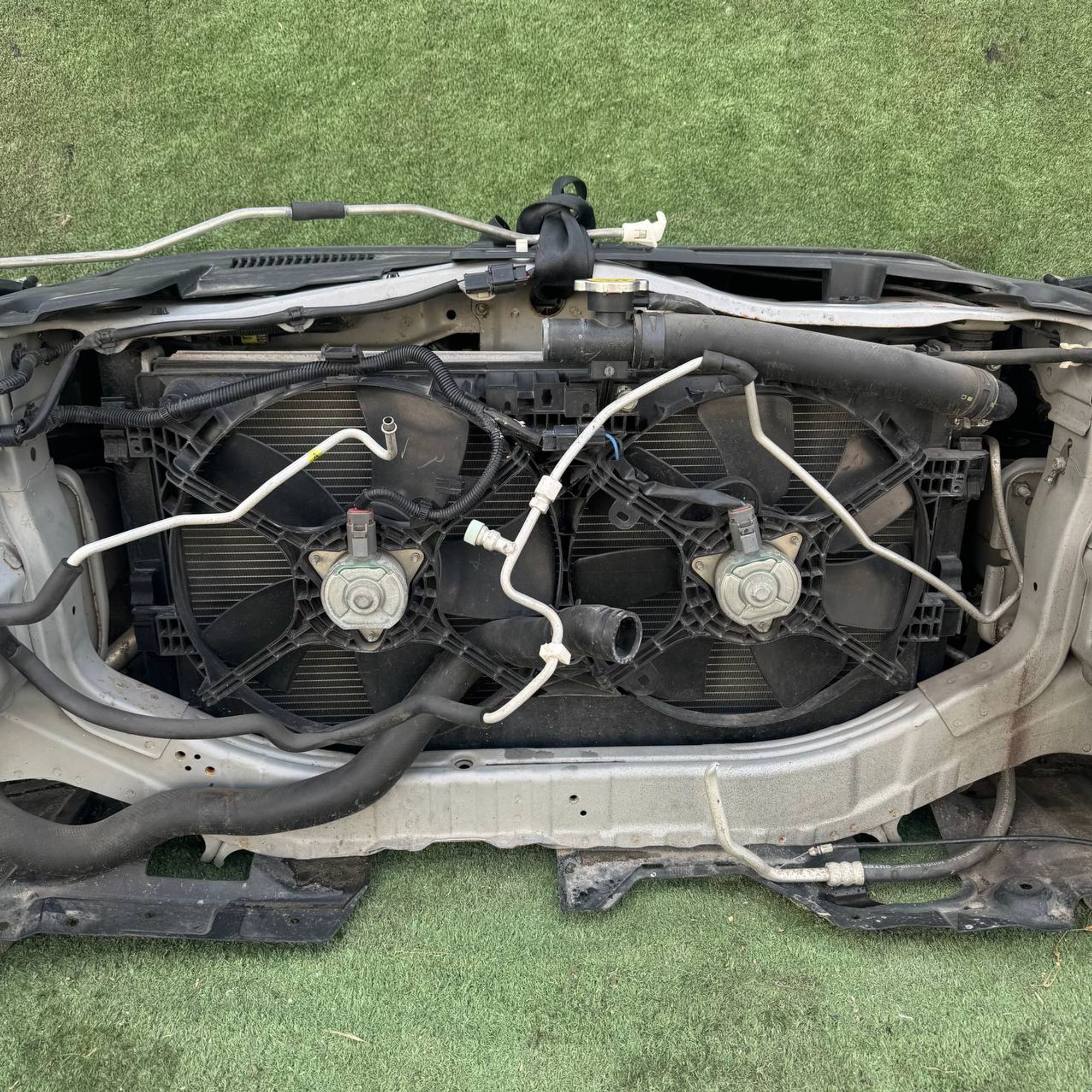 https://gcs.partsauto.market/rn-stockpro.appspot.com/thmbs/userImages/772e461030aea93f4dbb6447c0f924d3/part/943f9860-487e-4c08-a030-294290912304_1748701873266.jpg
