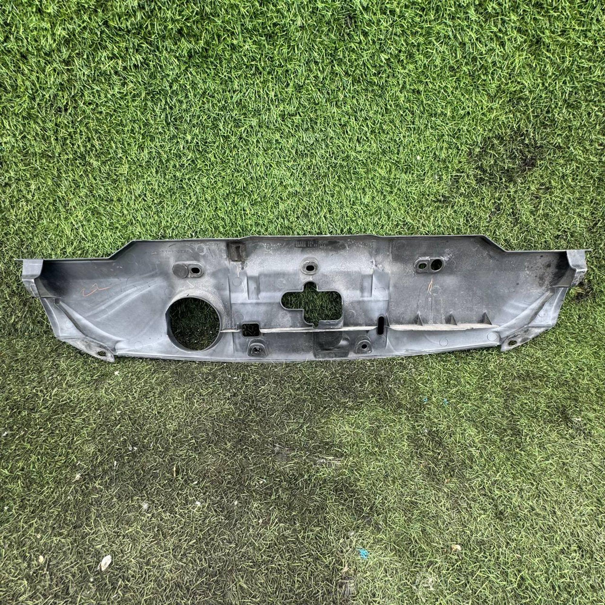 https://gcs.partsauto.market/rn-stockpro.appspot.com/thmbs/userImages/772e461030aea93f4dbb6447c0f924d3/part/94959b79-9ff2-4210-8635-9d51543c7115_1748614985340.jpg