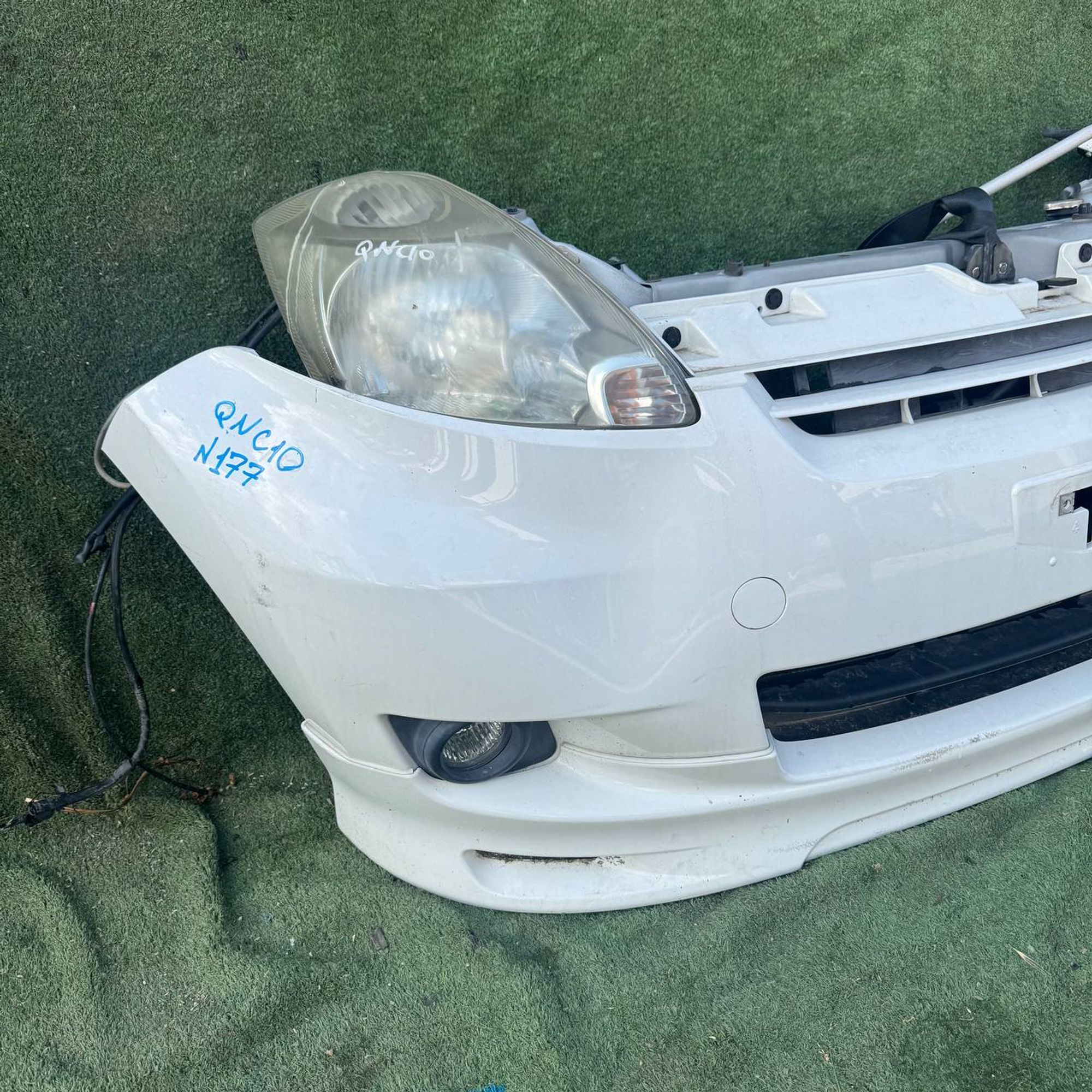 https://gcs.partsauto.market/rn-stockpro.appspot.com/thmbs/userImages/772e461030aea93f4dbb6447c0f924d3/part/94ea5000-1d2a-4bc8-b242-9b730b715e3f_1748701503121.jpg