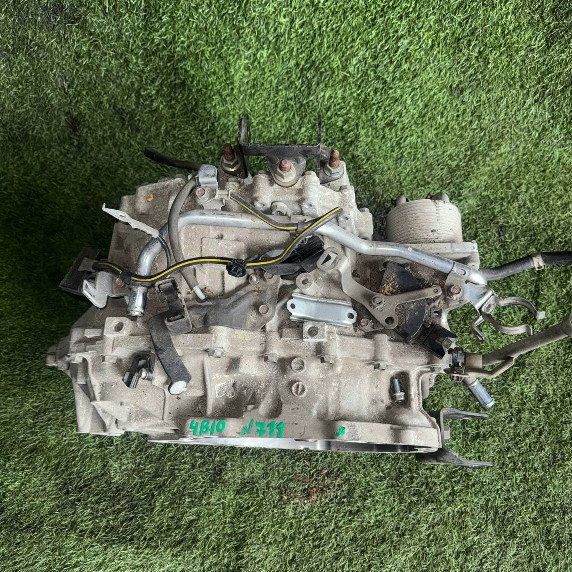 https://gcs.partsauto.market/rn-stockpro.appspot.com/thmbs/userImages/772e461030aea93f4dbb6447c0f924d3/part/9519223b-f6fe-4816-9f02-bdf61e130dec_1747147462925.jpg
