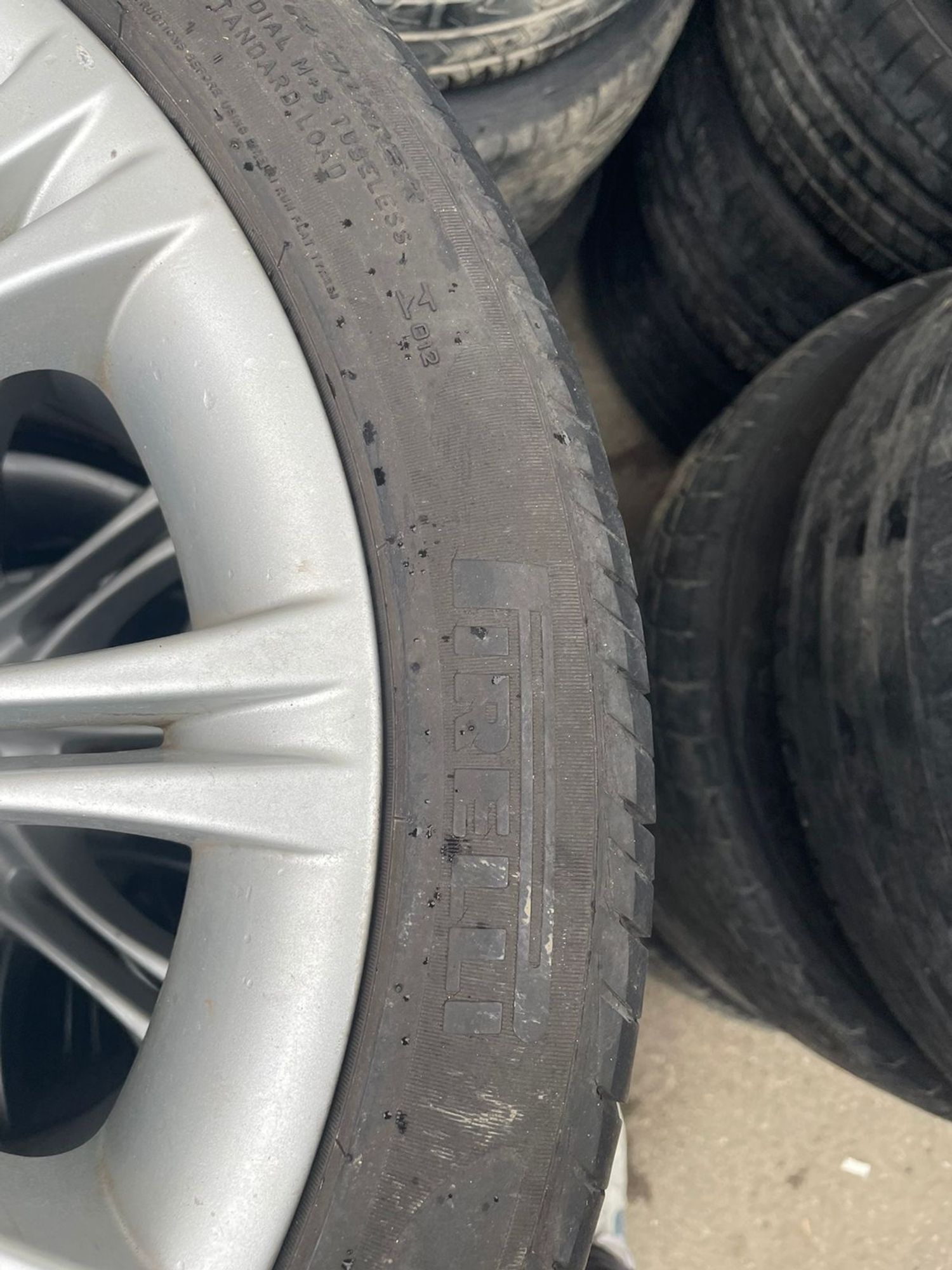 https://gcs.partsauto.market/rn-stockpro.appspot.com/thmbs/userImages/772e461030aea93f4dbb6447c0f924d3/part/9529c4b8-2add-4bb3-83a3-79a734315637_1710146842453.jpg