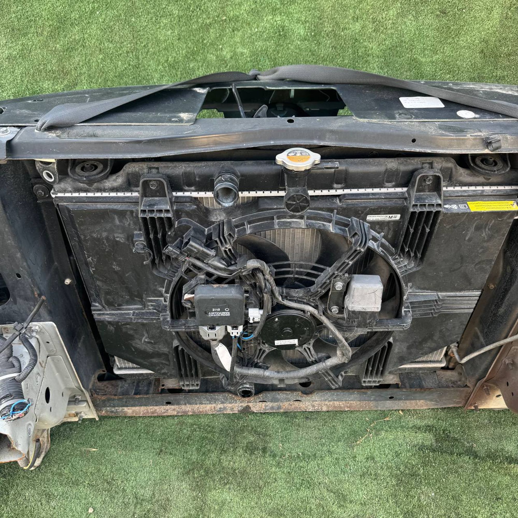 https://gcs.partsauto.market/rn-stockpro.appspot.com/thmbs/userImages/772e461030aea93f4dbb6447c0f924d3/part/95ea2aeb-212b-4d72-9f62-89ba2fd7f765_1748701659544.jpg
