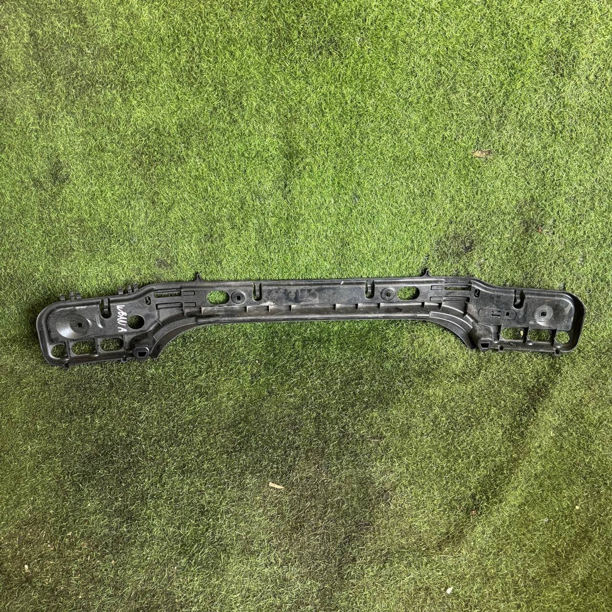 https://gcs.partsauto.market/rn-stockpro.appspot.com/thmbs/userImages/772e461030aea93f4dbb6447c0f924d3/part/9639134f-04a2-470b-882f-16f4d001b513_1748351297449.jpg