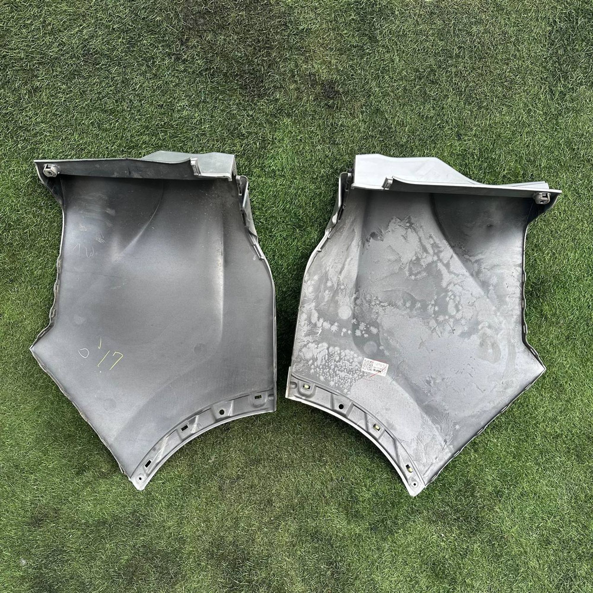 https://gcs.partsauto.market/rn-stockpro.appspot.com/thmbs/userImages/772e461030aea93f4dbb6447c0f924d3/part/9653f0fd-a25f-41d2-8a4d-8e0dfcfc6b56_1742455514213.jpg