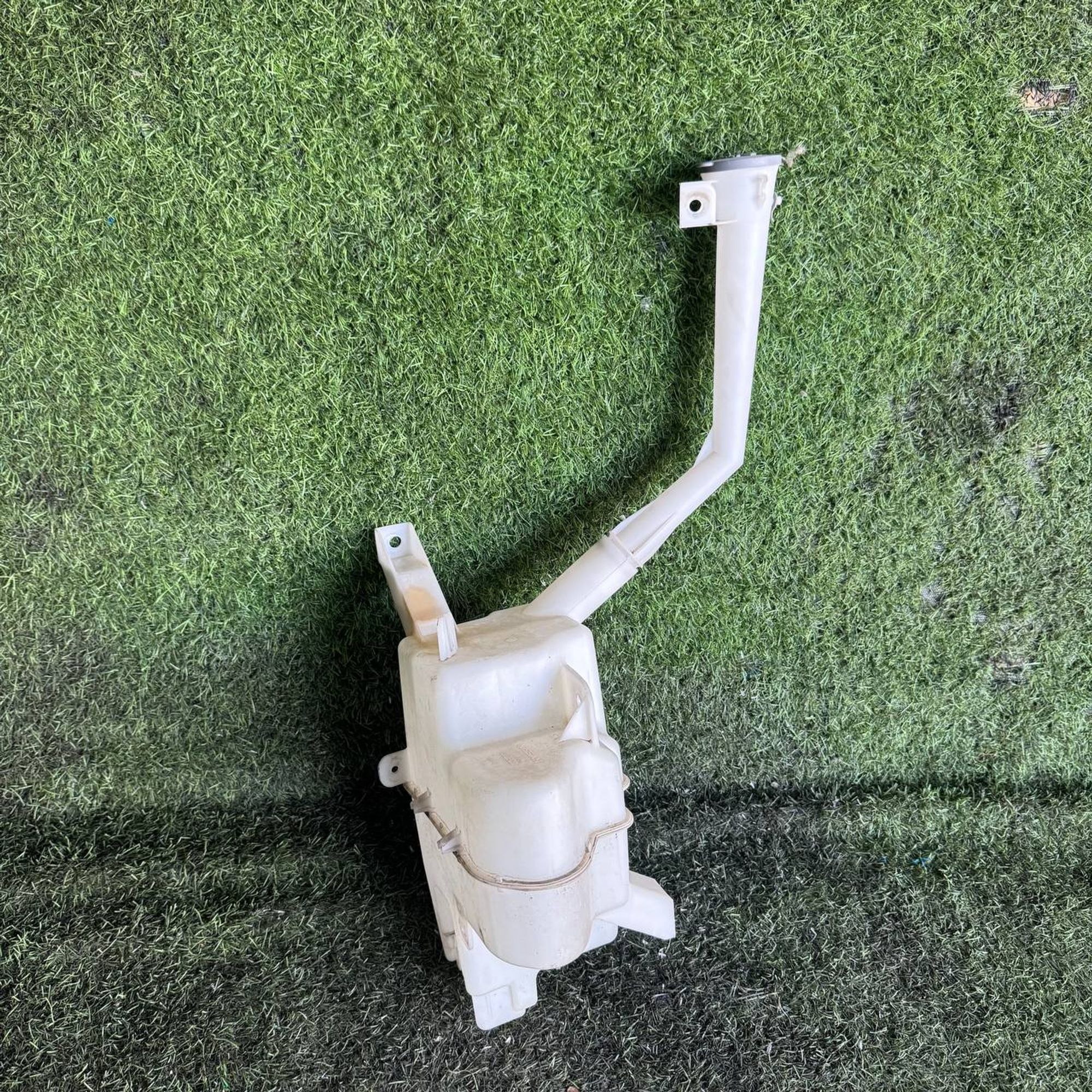 https://gcs.partsauto.market/rn-stockpro.appspot.com/thmbs/userImages/772e461030aea93f4dbb6447c0f924d3/part/96687315-0540-4069-abf5-2baf5d9b85ae_1748513853634.jpg