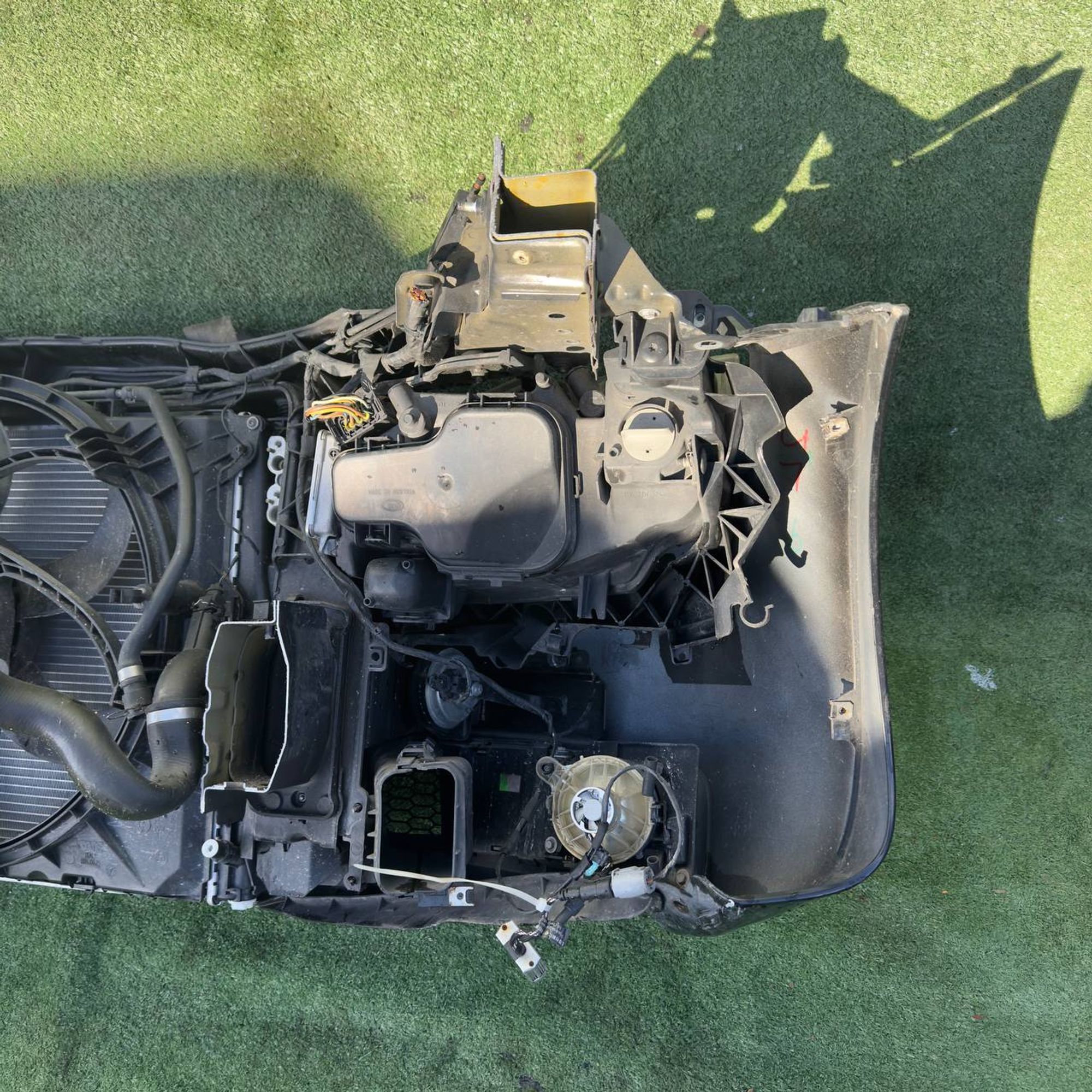 https://gcs.partsauto.market/rn-stockpro.appspot.com/thmbs/userImages/772e461030aea93f4dbb6447c0f924d3/part/9704d7ca-3803-4e28-bfbc-75c8b4c497f4_1734511750962.jpg