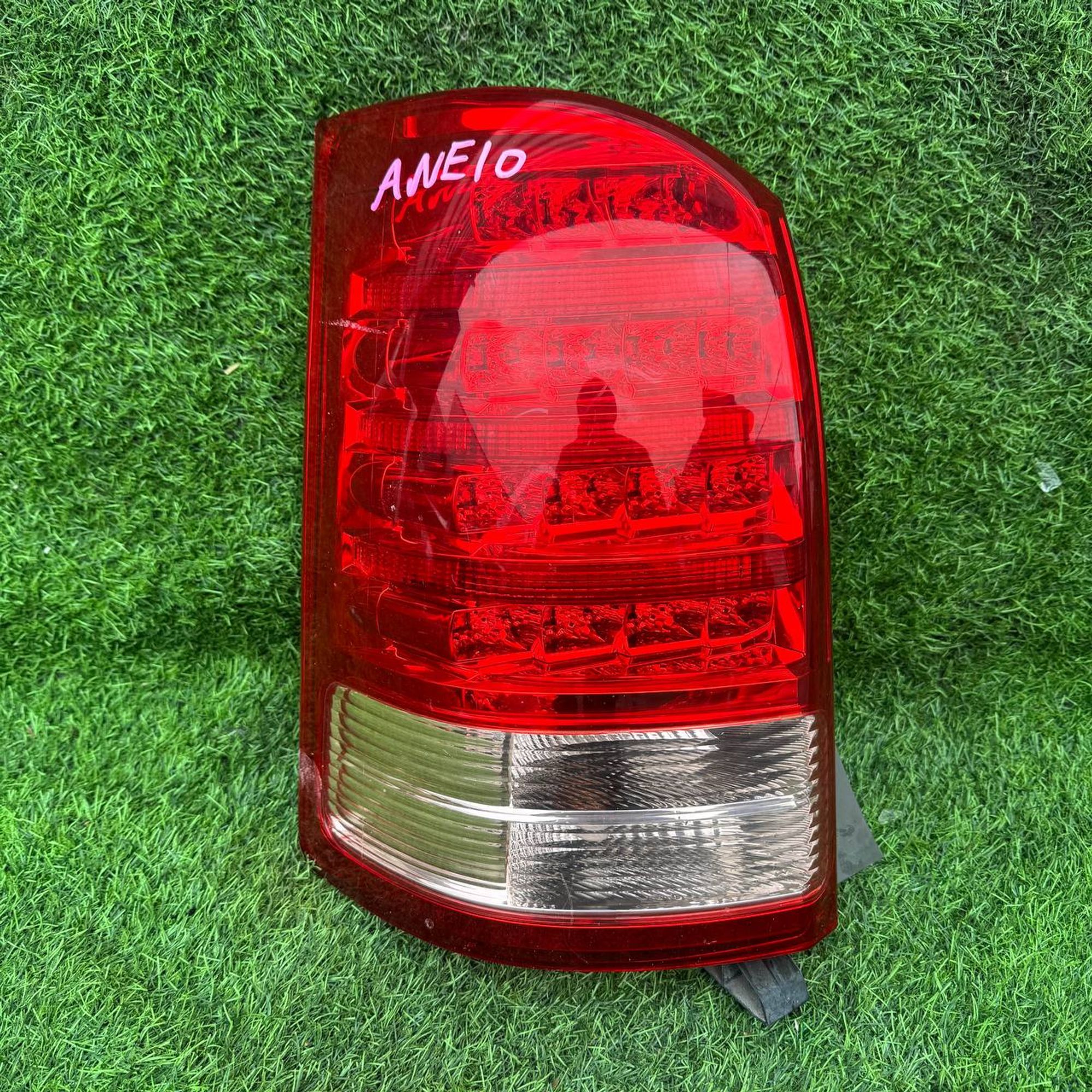 https://gcs.partsauto.market/rn-stockpro.appspot.com/thmbs/userImages/772e461030aea93f4dbb6447c0f924d3/part/978e9a4d-cfaf-4222-b2ad-c03efd1aacbe_1737029476322.jpg