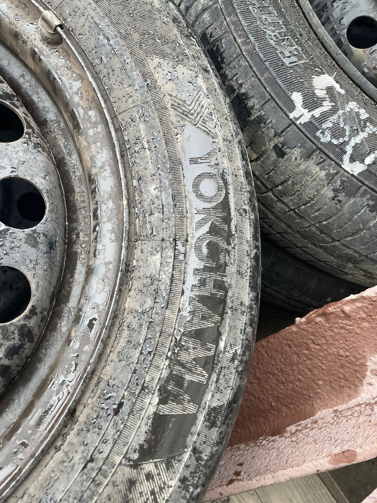 https://gcs.partsauto.market/rn-stockpro.appspot.com/thmbs/userImages/772e461030aea93f4dbb6447c0f924d3/part/978ea051-9e8d-4eff-a5c7-c6e1a9b8a052_1710153039185.jpg