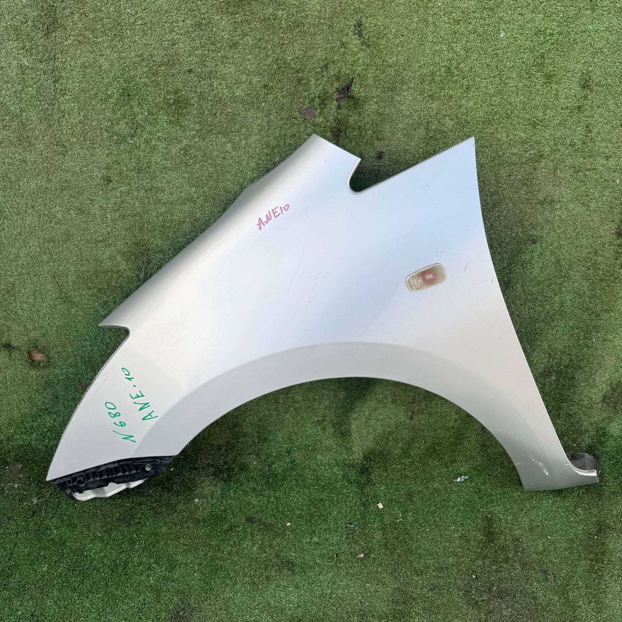 https://gcs.partsauto.market/rn-stockpro.appspot.com/thmbs/userImages/772e461030aea93f4dbb6447c0f924d3/part/9796b5d4-2b92-4c15-a4b0-1a030c5f4cb2_1736948879715.jpg