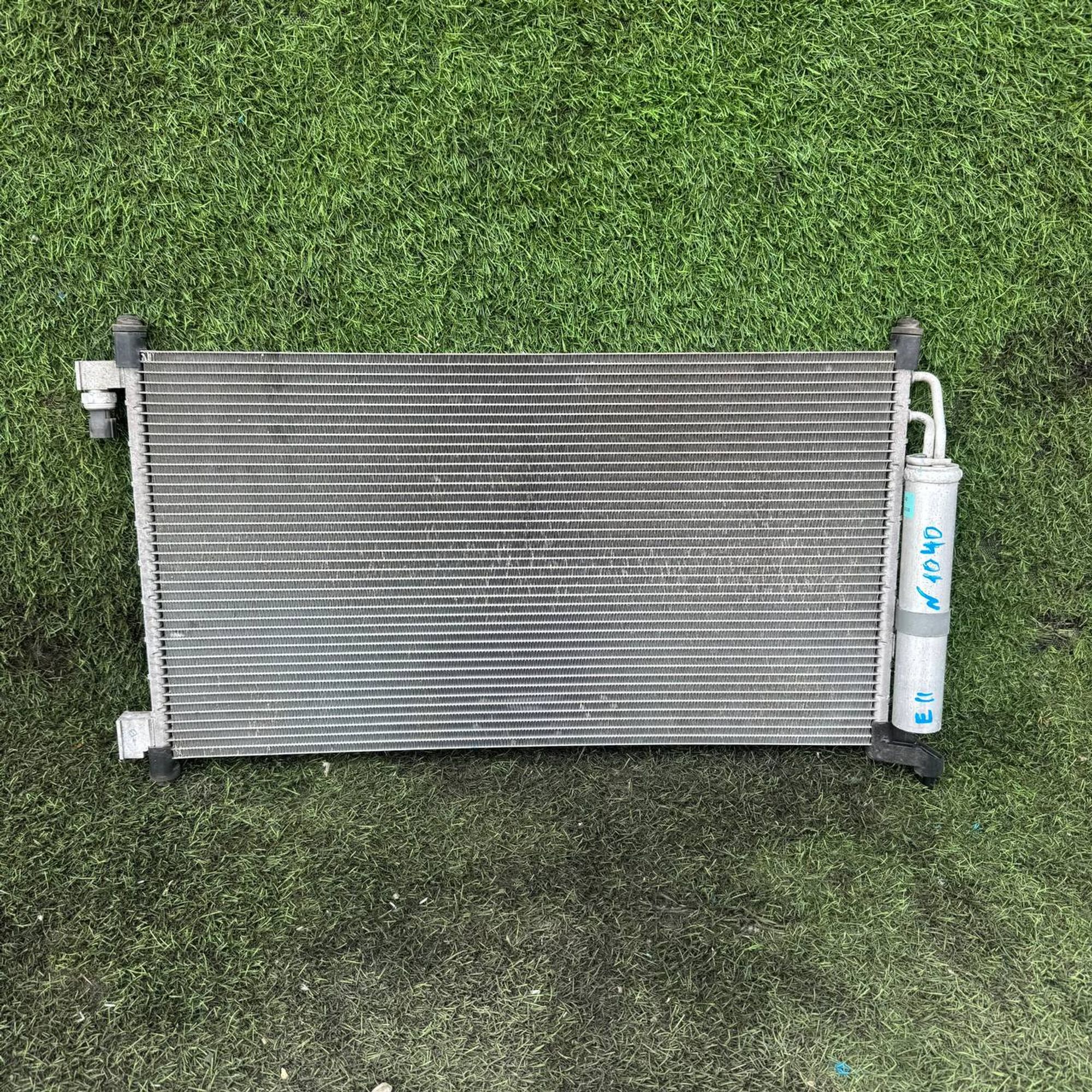 https://gcs.partsauto.market/rn-stockpro.appspot.com/thmbs/userImages/772e461030aea93f4dbb6447c0f924d3/part/981051ca-e957-4211-9037-5d842288468a_1748611460927.jpg