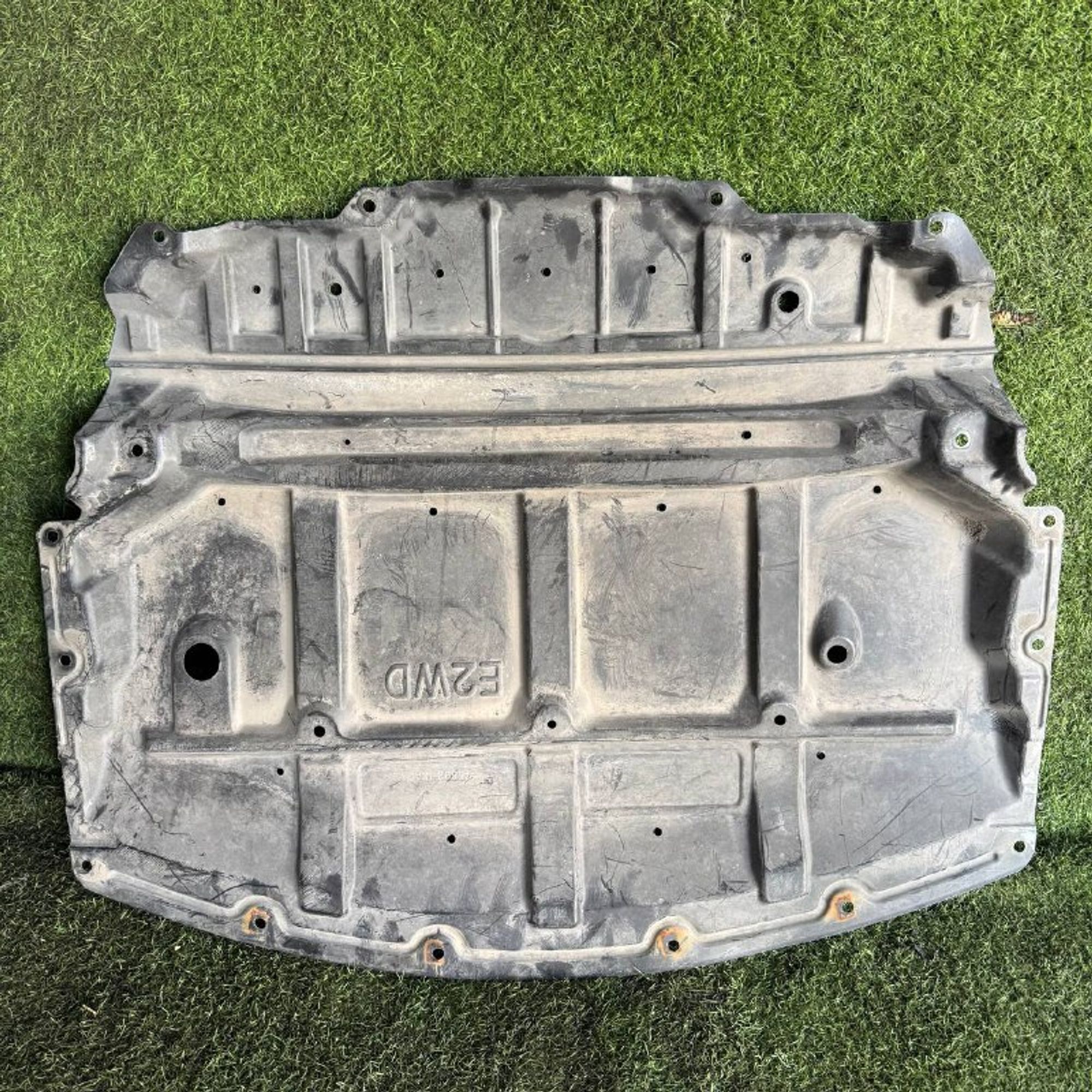 https://gcs.partsauto.market/rn-stockpro.appspot.com/thmbs/userImages/772e461030aea93f4dbb6447c0f924d3/part/982e3665-7660-4a27-ba3c-404ac6d29c5b_1748012554257.jpg