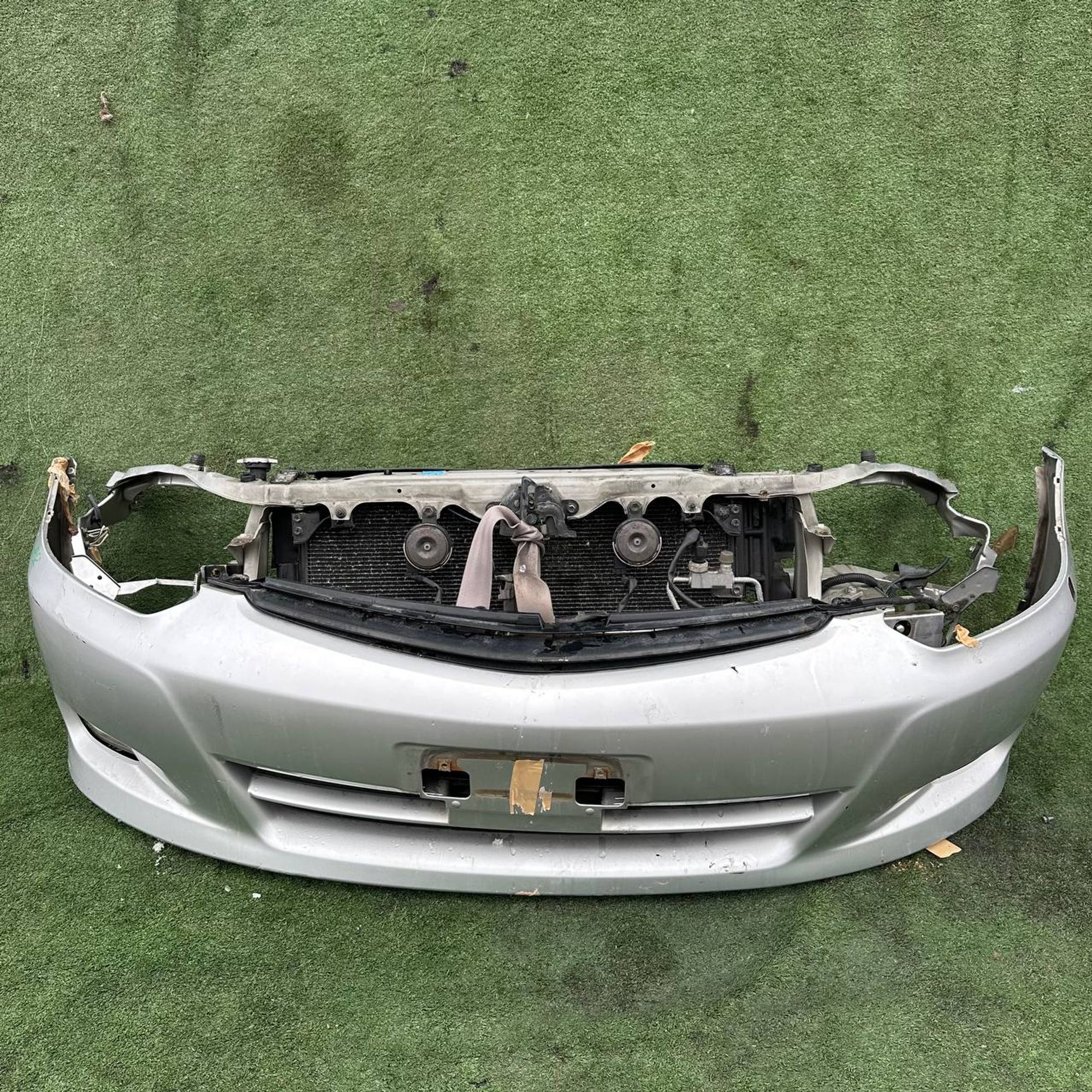 https://gcs.partsauto.market/rn-stockpro.appspot.com/thmbs/userImages/772e461030aea93f4dbb6447c0f924d3/part/98e3784c-3dd5-4dda-b11e-ca42bc078fec_1736943351834.jpg