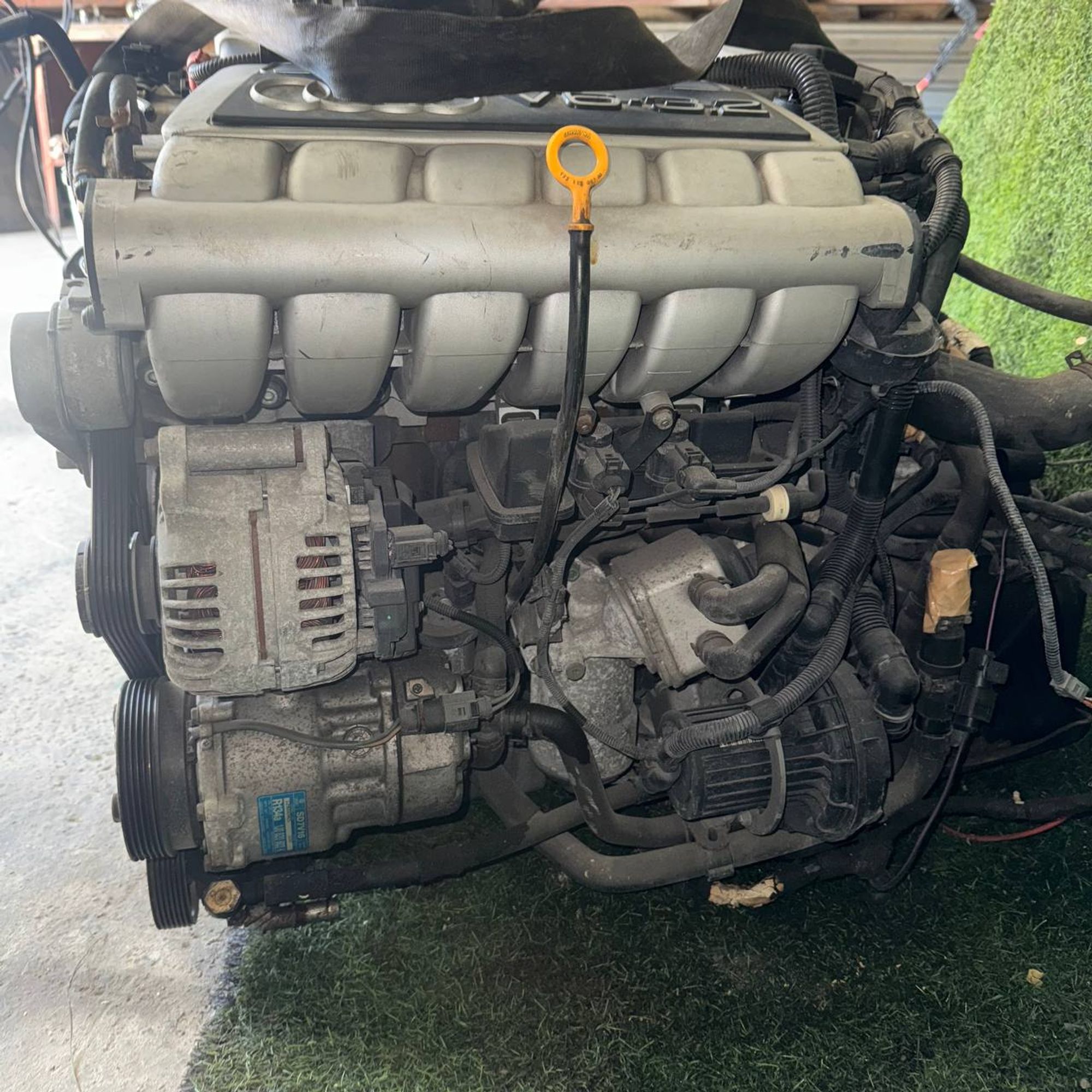 https://gcs.partsauto.market/rn-stockpro.appspot.com/thmbs/userImages/772e461030aea93f4dbb6447c0f924d3/part/990400f3-a5a5-4310-bb18-87d25d33d8e2_1747993596442.jpg