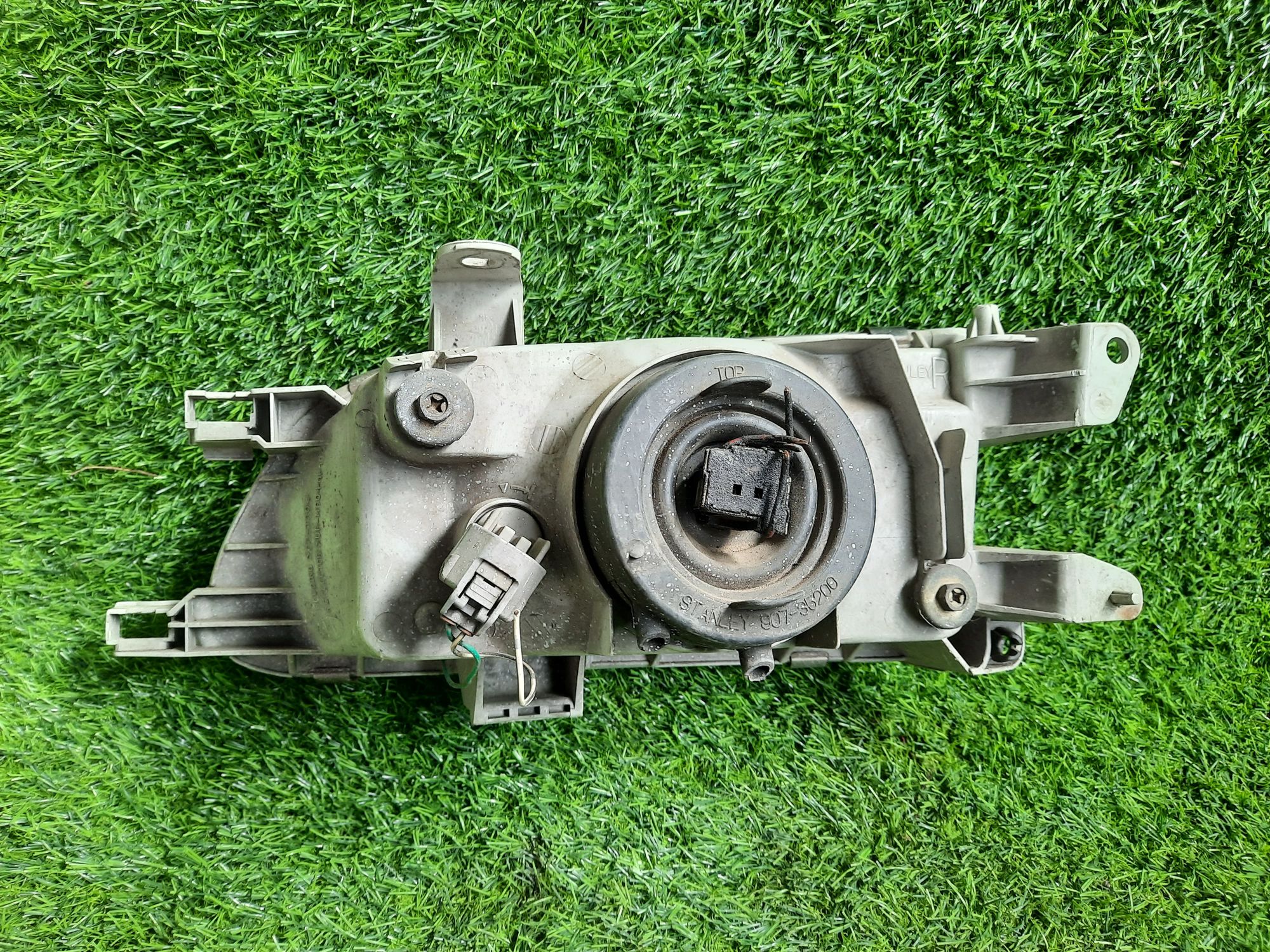 https://gcs.partsauto.market/rn-stockpro.appspot.com/thmbs/userImages/772e461030aea93f4dbb6447c0f924d3/part/99258a47-9f80-4ea8-ab1c-b51f0181f10f_1710395908569.jpg