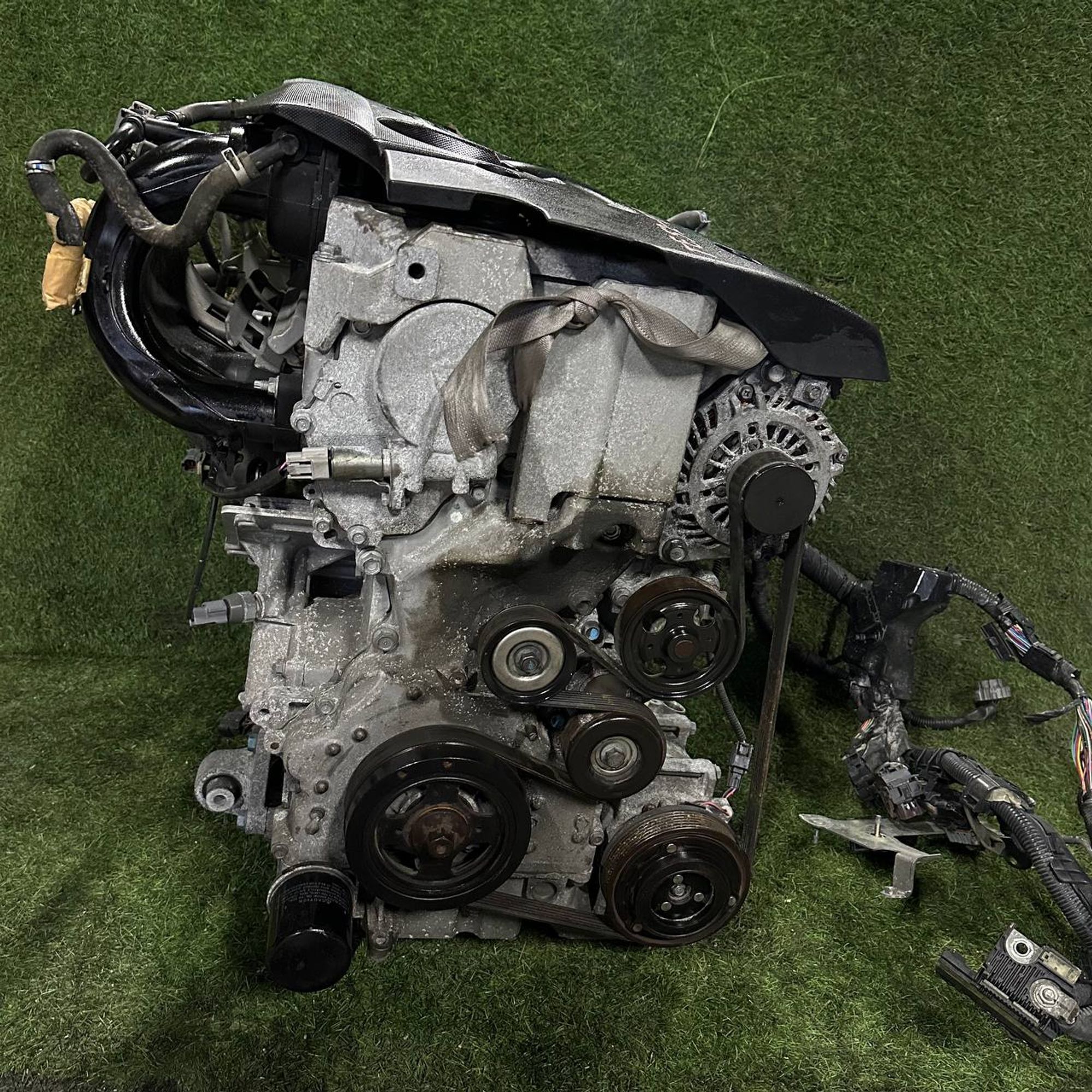 https://gcs.partsauto.market/rn-stockpro.appspot.com/thmbs/userImages/772e461030aea93f4dbb6447c0f924d3/part/99441f82-a381-4875-a476-4fc1f5c5f163_1737642260815.jpg