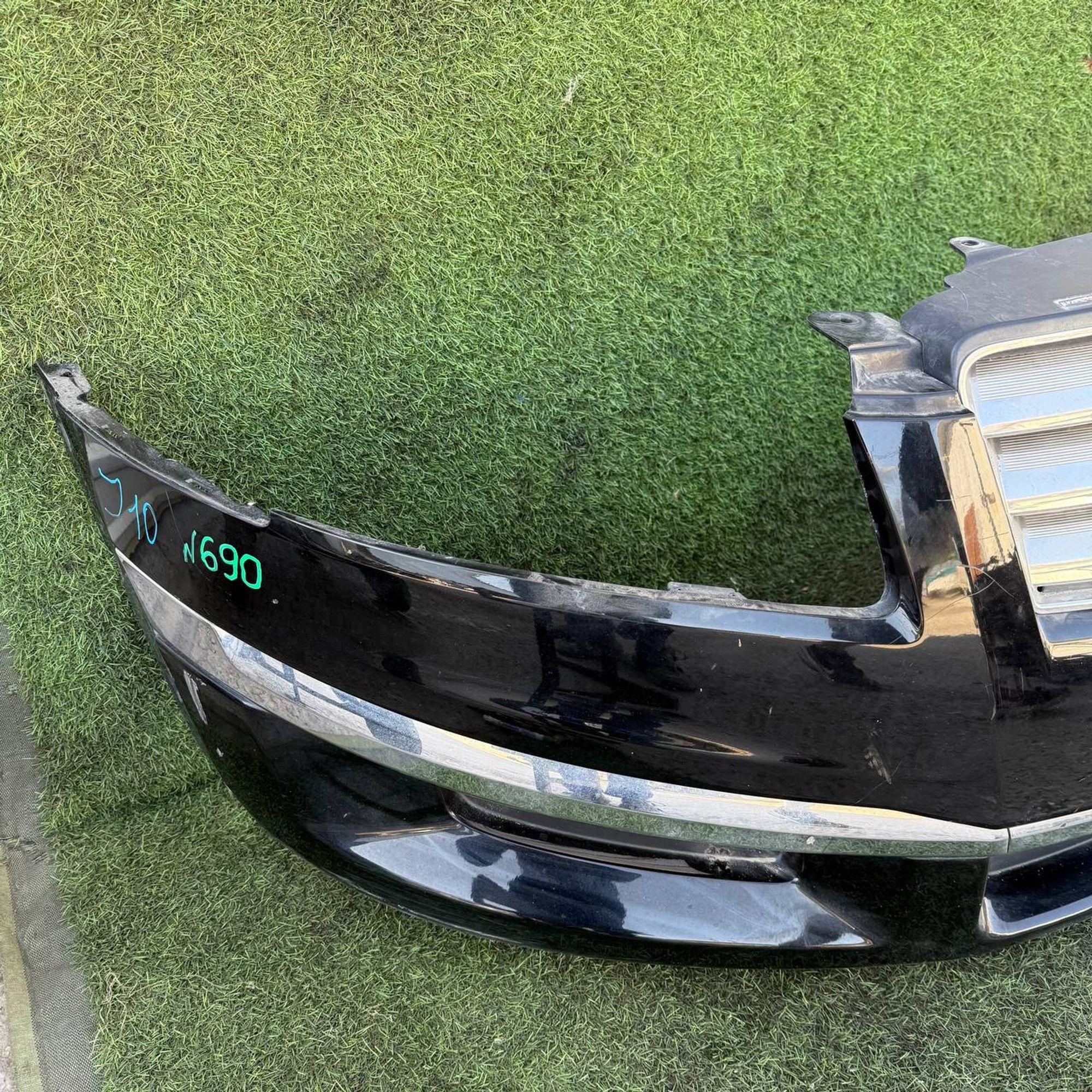 https://gcs.partsauto.market/rn-stockpro.appspot.com/thmbs/userImages/772e461030aea93f4dbb6447c0f924d3/part/99595787-2a17-48e1-be85-c83d1e632d47_1748598326678.jpg