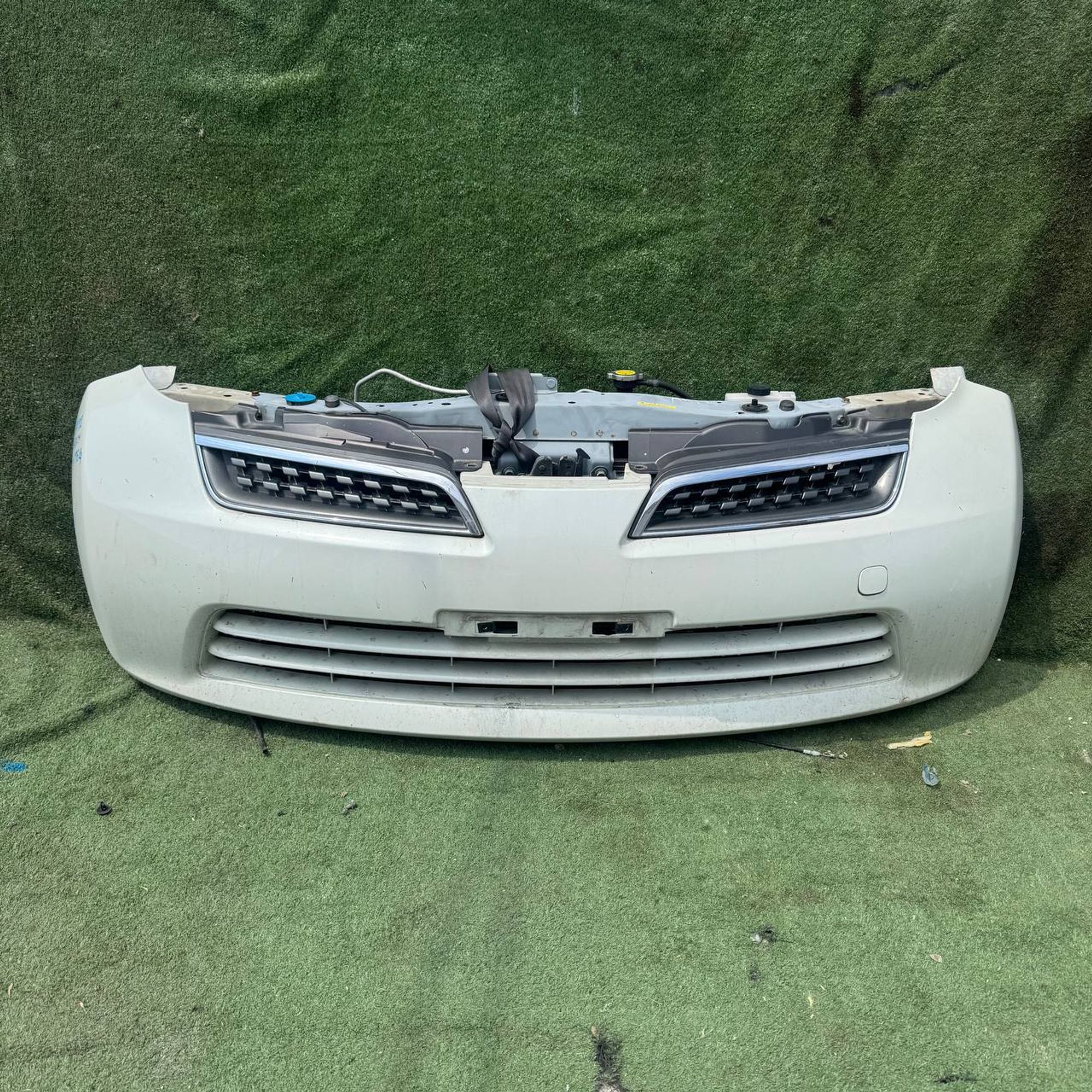 https://gcs.partsauto.market/rn-stockpro.appspot.com/thmbs/userImages/772e461030aea93f4dbb6447c0f924d3/part/997953a0-54e7-4cef-8d1a-925939fd5577_1748700582170.jpg